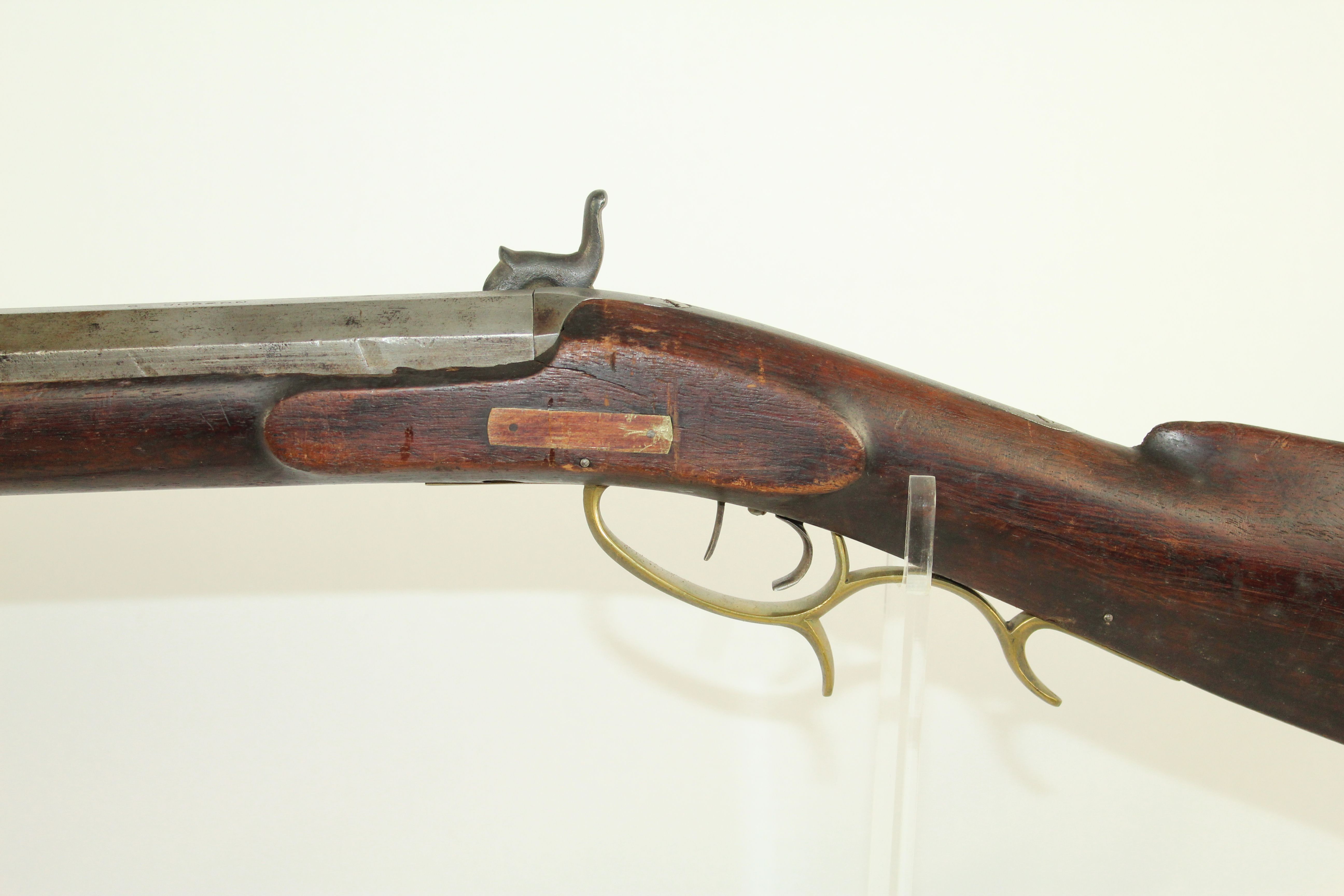 Pennsylvania Firearms Forum - gf54qut
