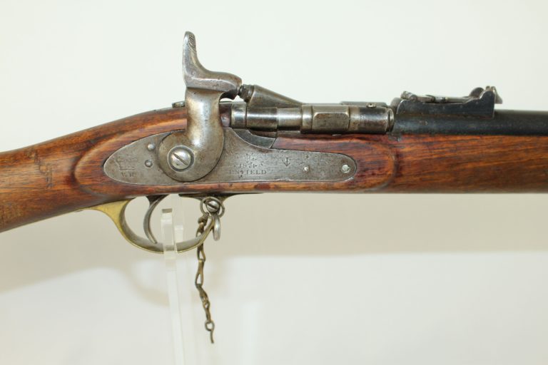 old enfield for sale