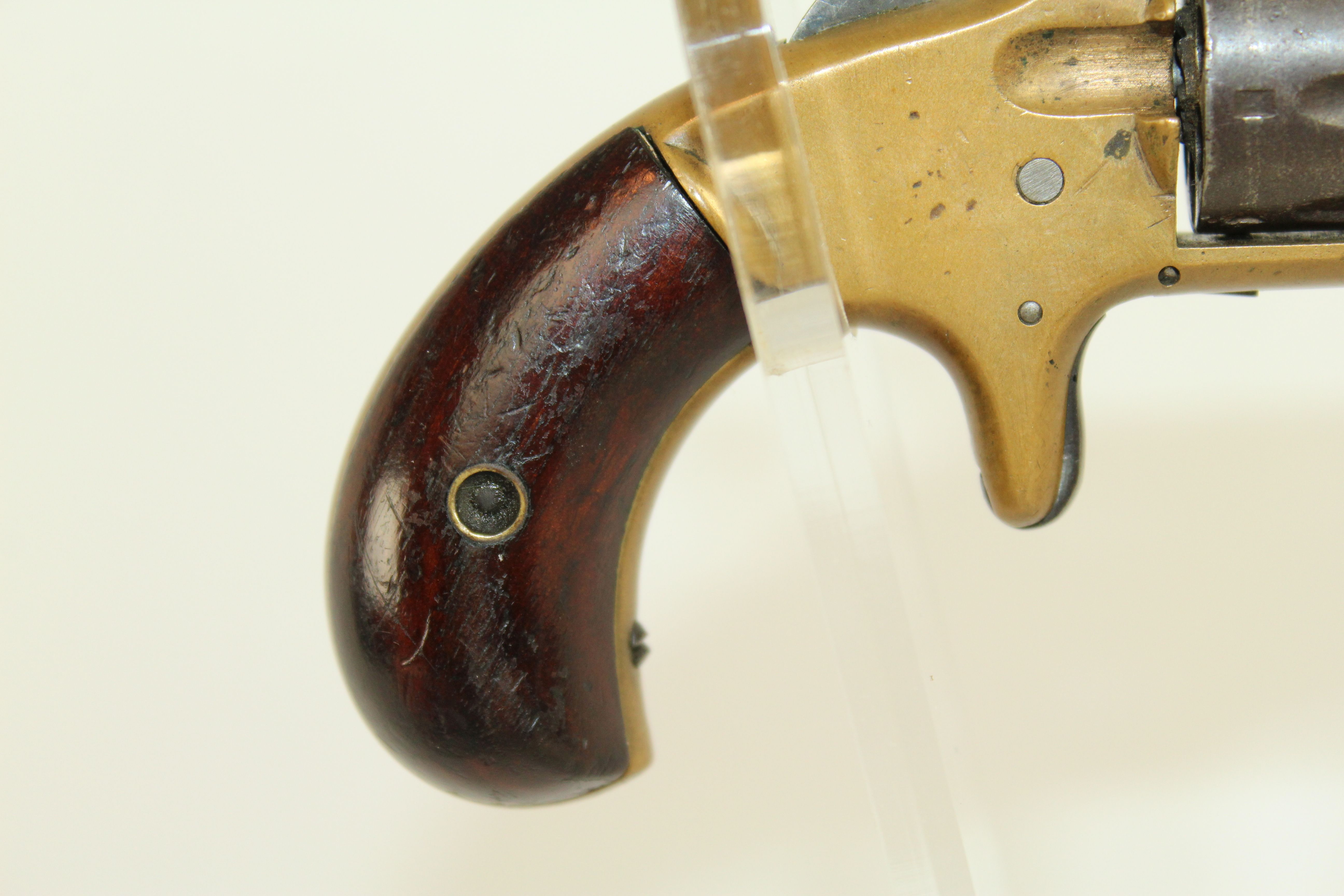 Cotton, Guns, And Grooves: Eli Whitney's Unexpected Musical Passion