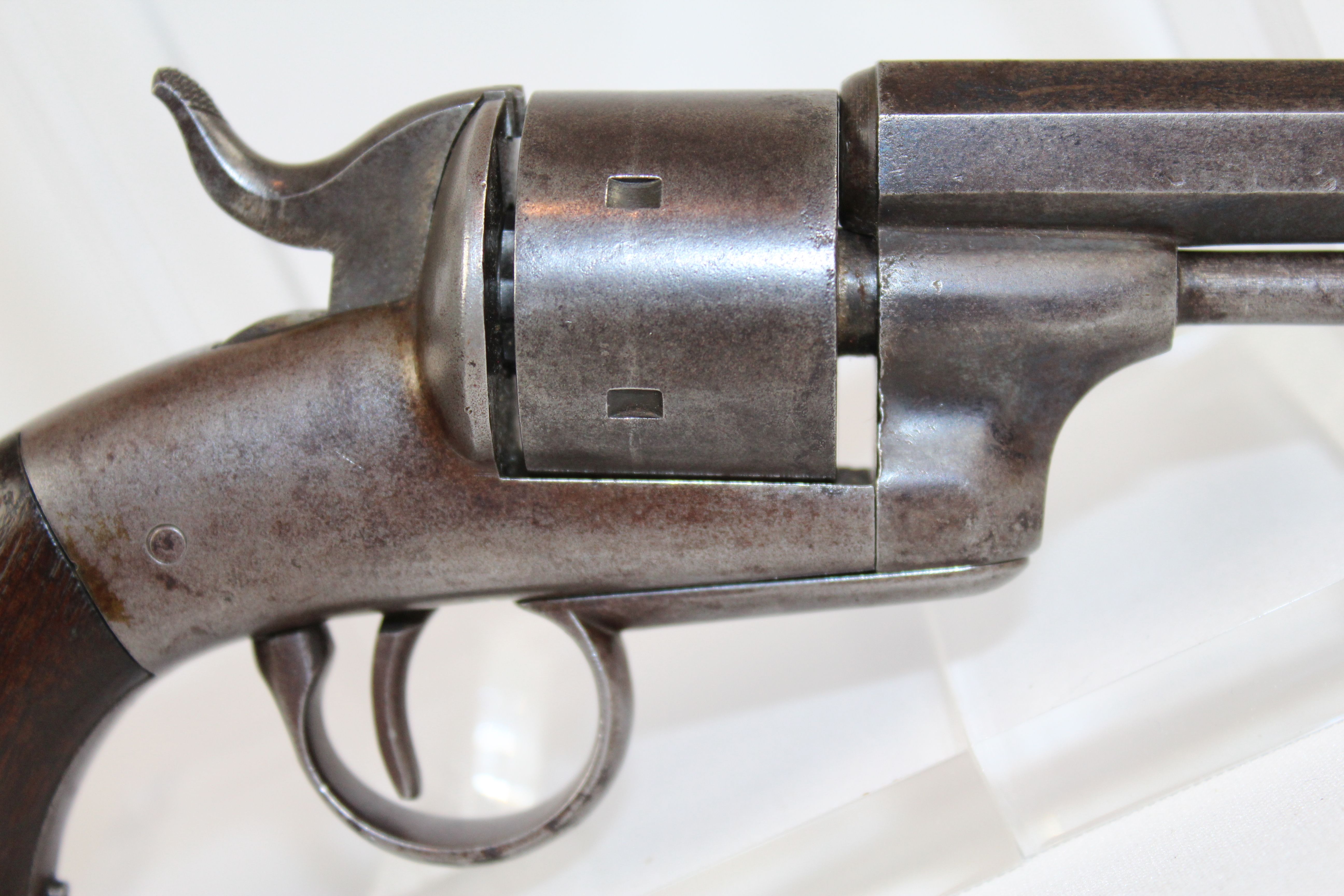 pocket pistol pocket pistol