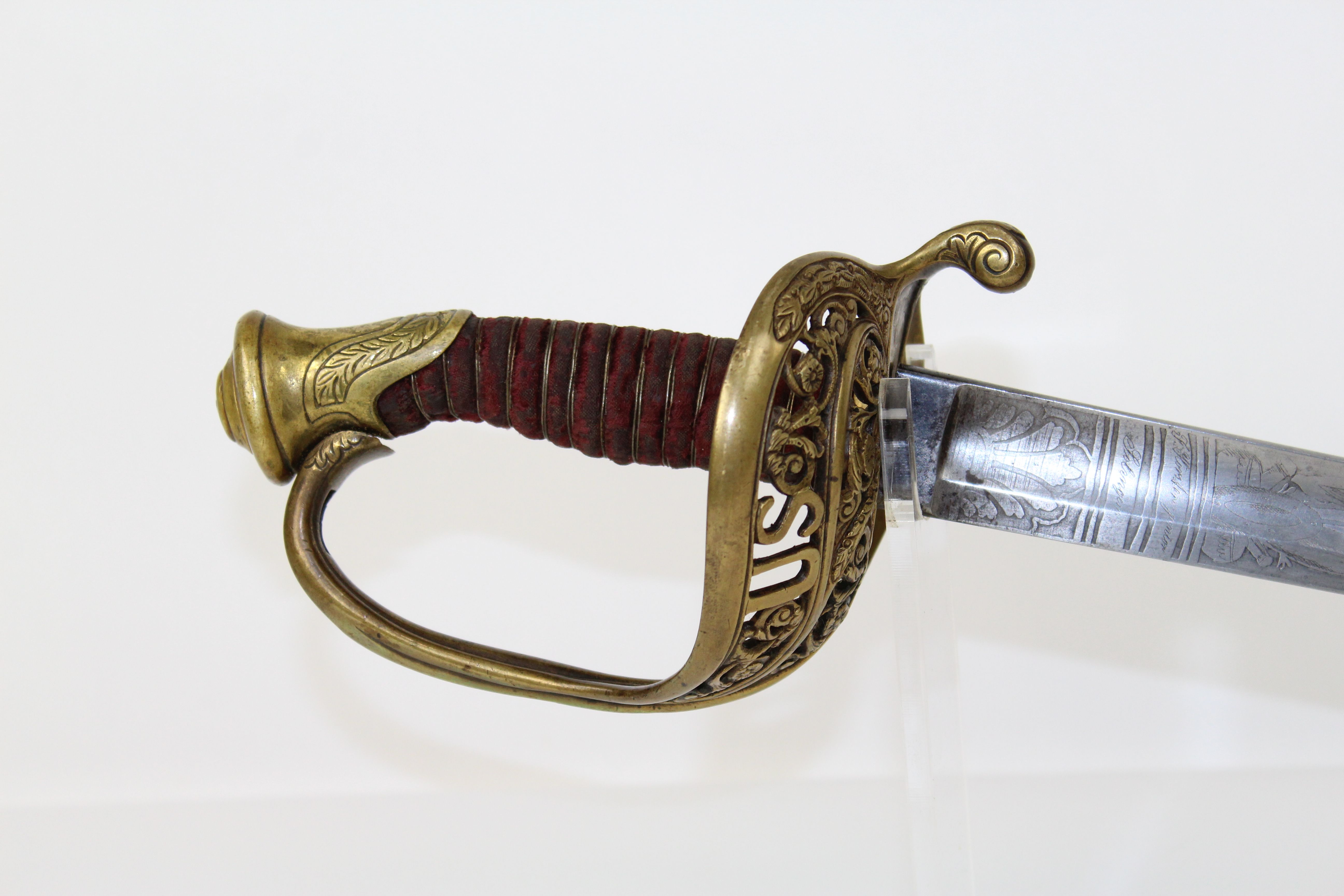 civil-war-antique-1850-staff-field-officer-sword-c-r-antique-015-ancestry-guns
