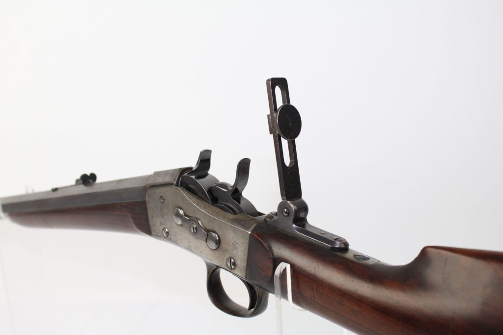 remington order no upc and registration sticker gun remington order no upc and registration sticker gun