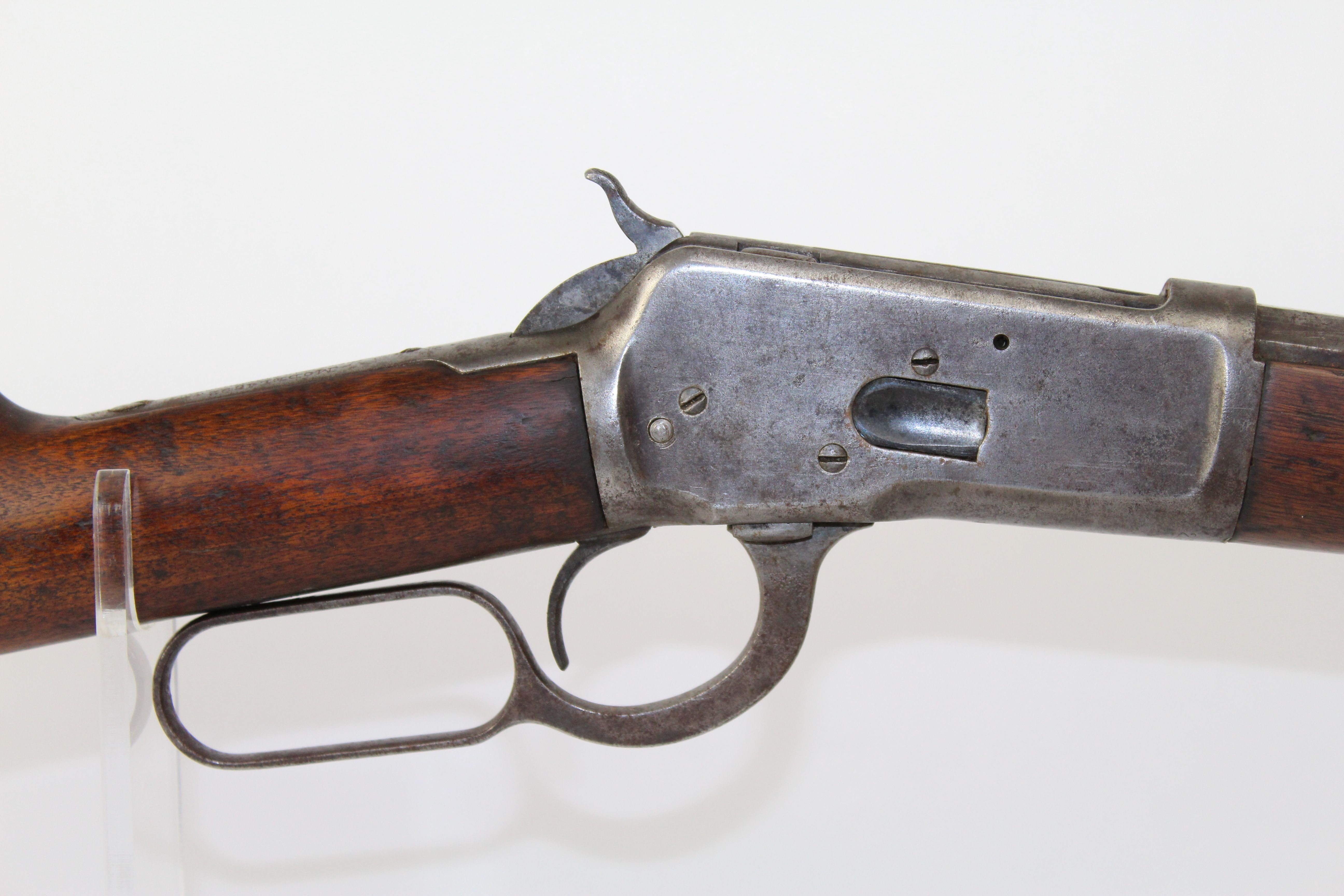Winchester-Lever-Action-Model-1892-Rifle-Carbine-CR-Antique-016.jpg