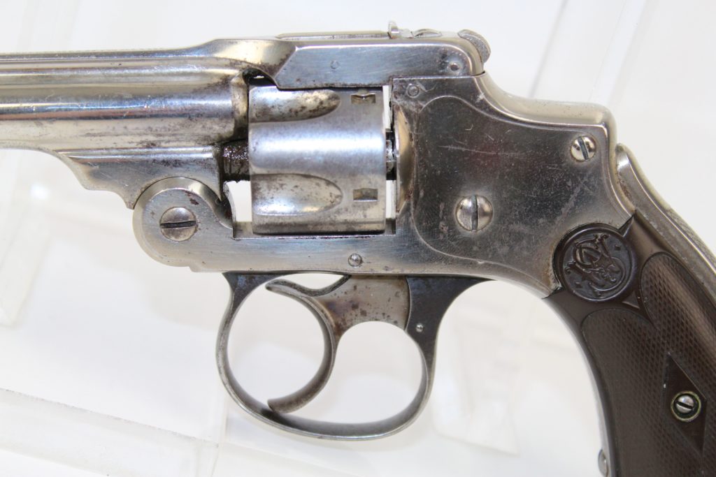 smith-wesson-32-safety-hammerless-1st-model-double-action-revolver-c