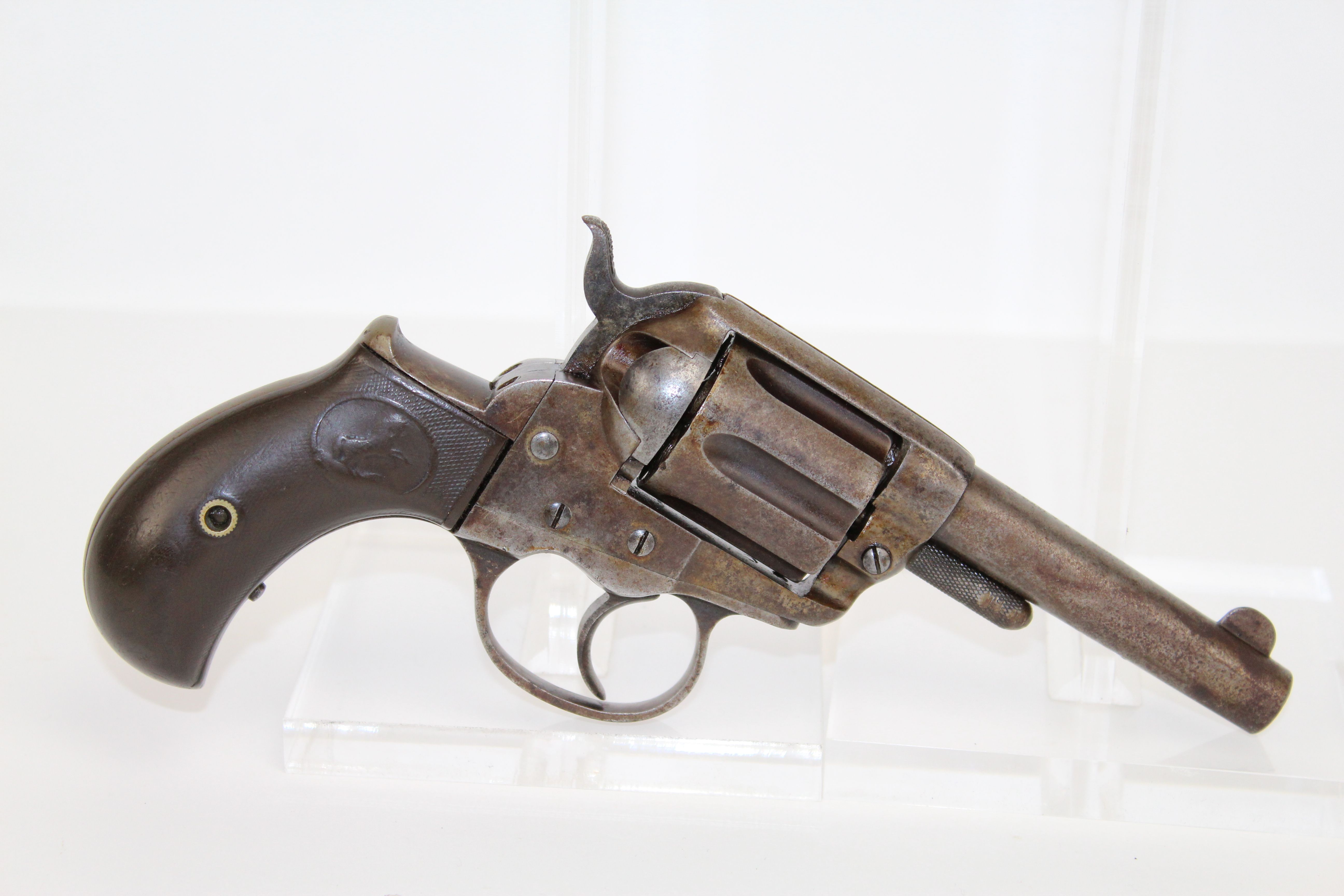 antique-colt-model-1877-lightning-38-revolver-009-ancestry-guns