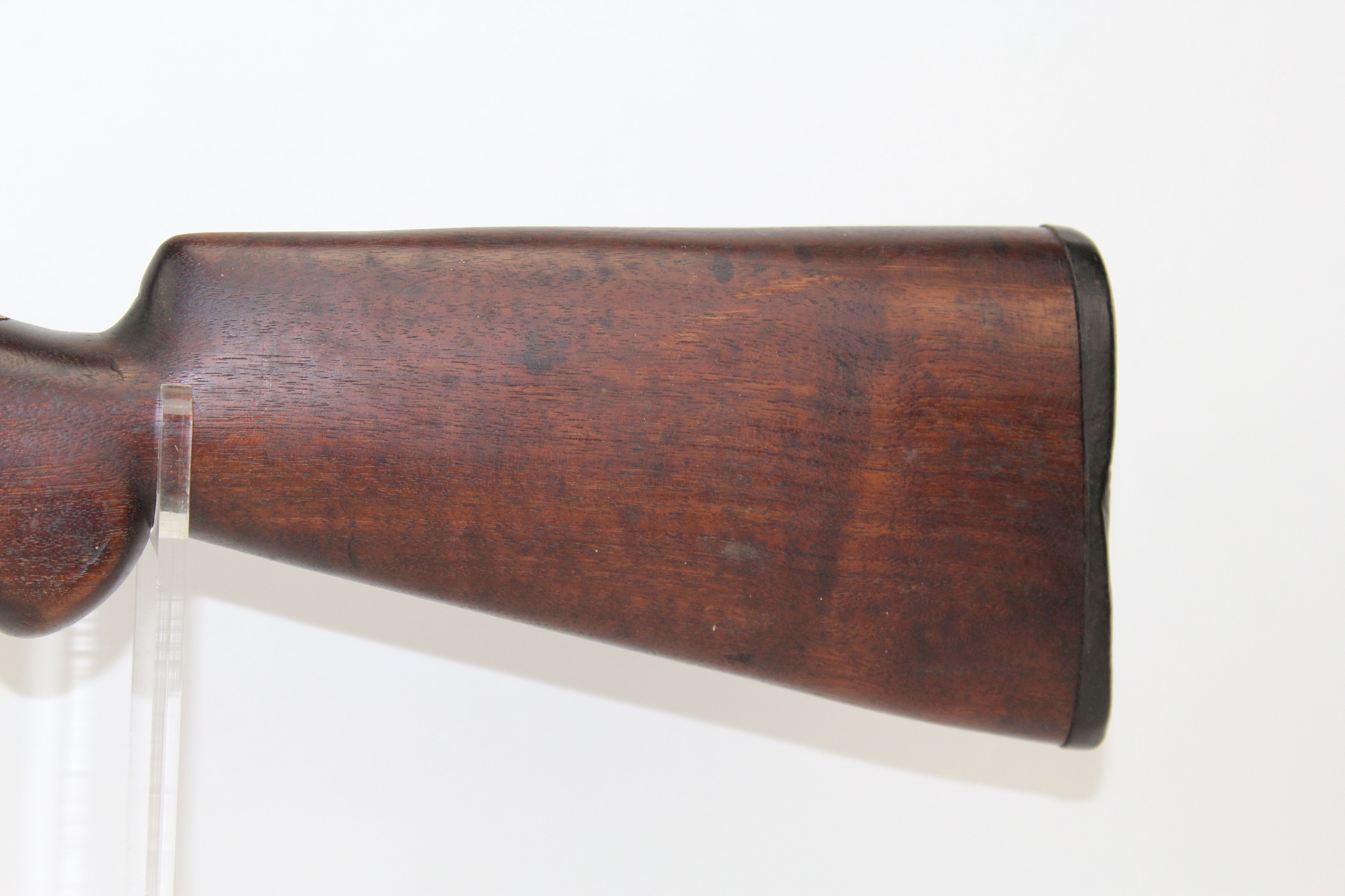Winchester Model 1887 Lever Action Shotgun C R Antique003 Ancestry Guns Winchester Model 1887 Lever Action Shotgun C R Antique003 Ancestry Guns
