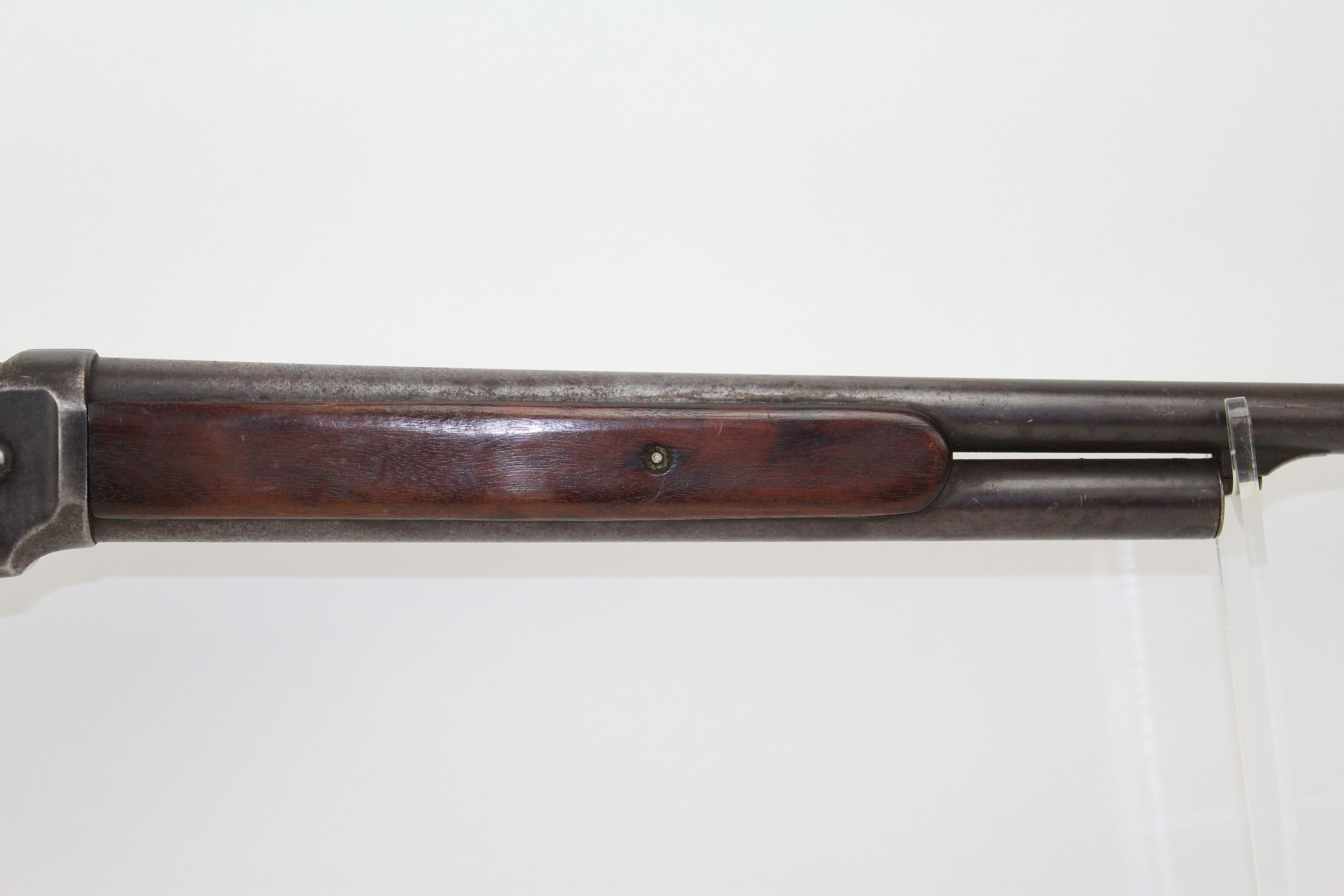 Winchester Model 1887 Lever Action Shotgun C R Antique013 Ancestry Guns Winchester Model 1887 Lever Action Shotgun C R Antique013 Ancestry Guns