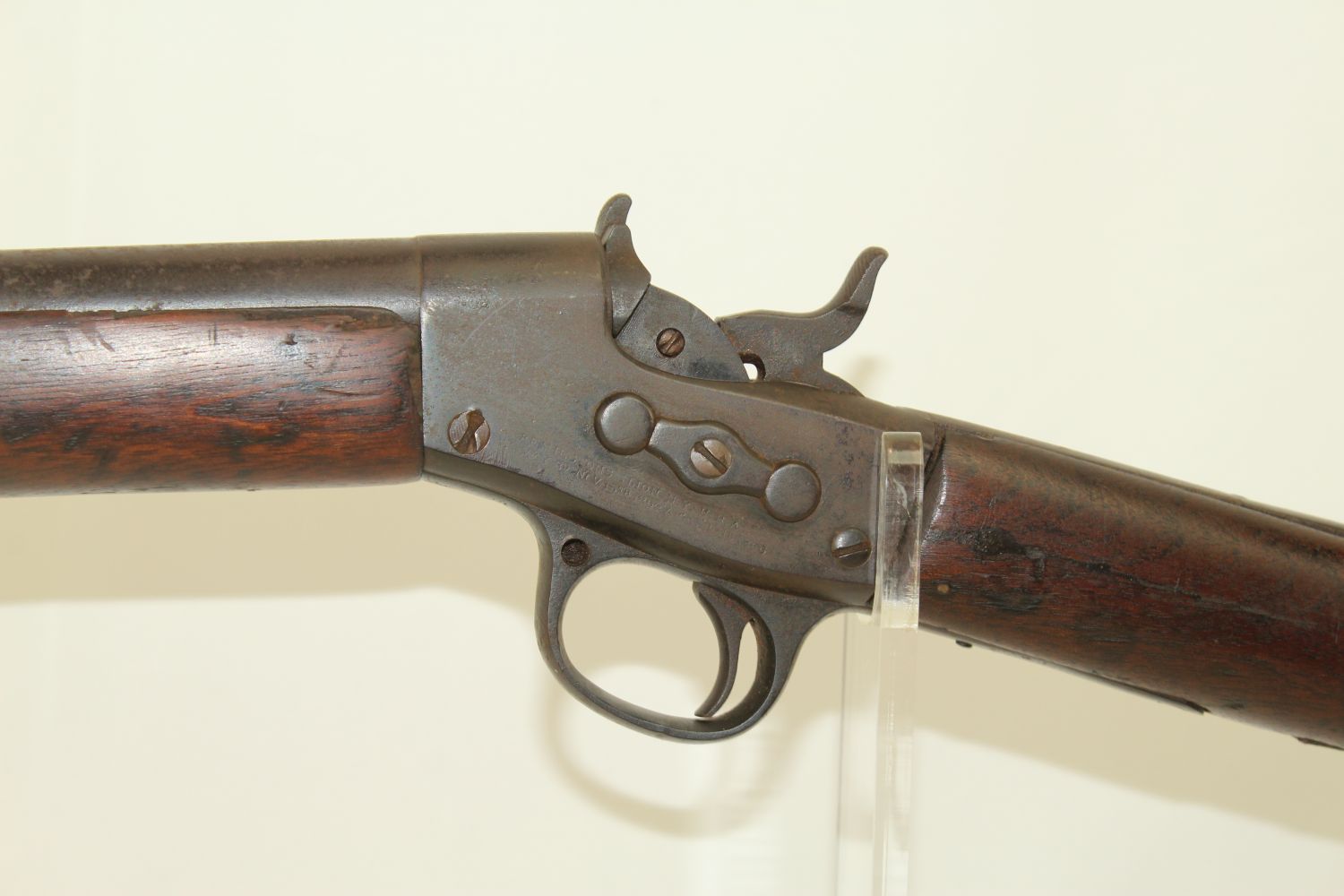 shooting remington rolling block rifle shooting remington rolling block rifle
