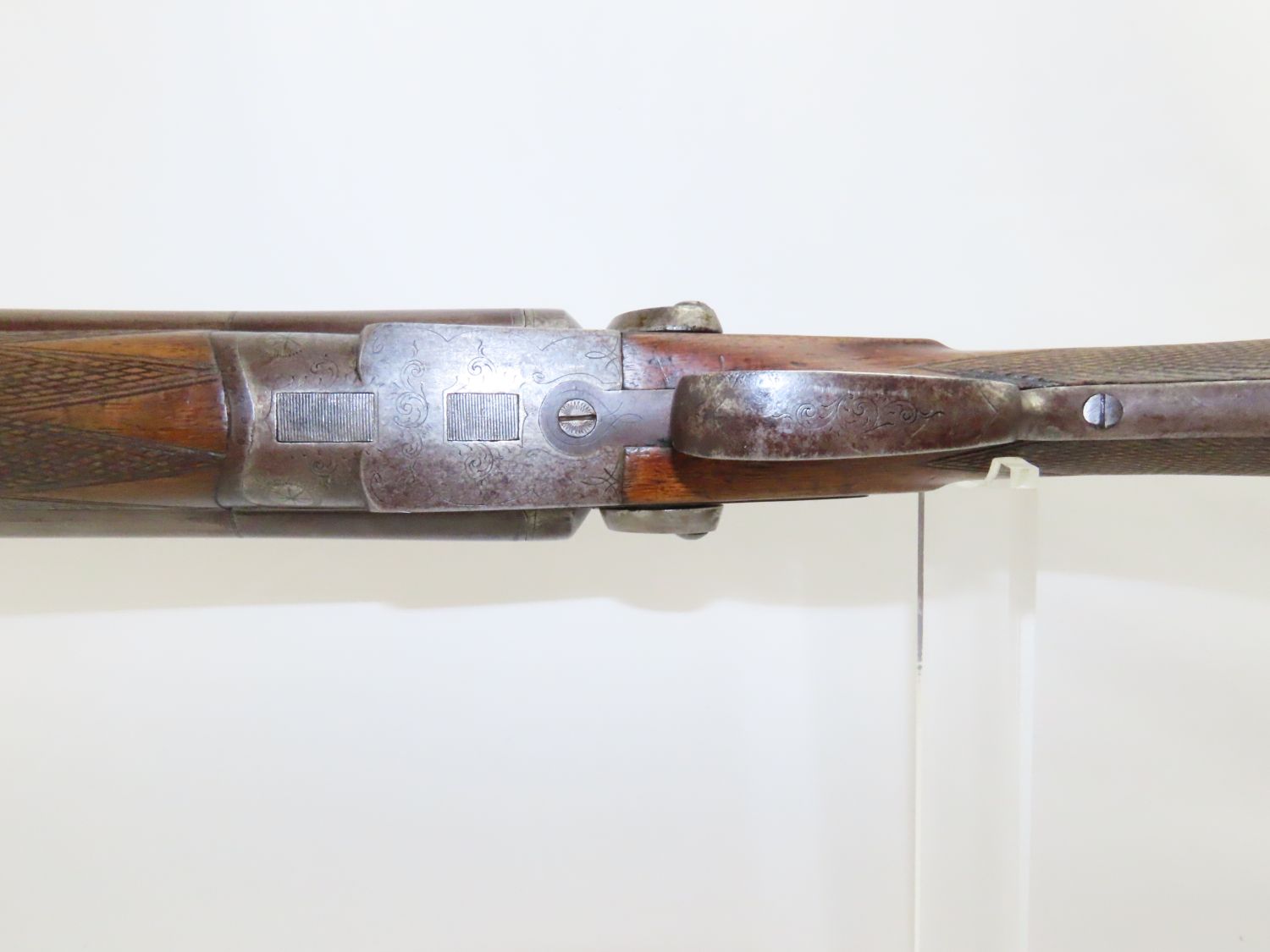 belgian-hammer-shotgun-3-26-c-r-antique008-ancestry-guns
