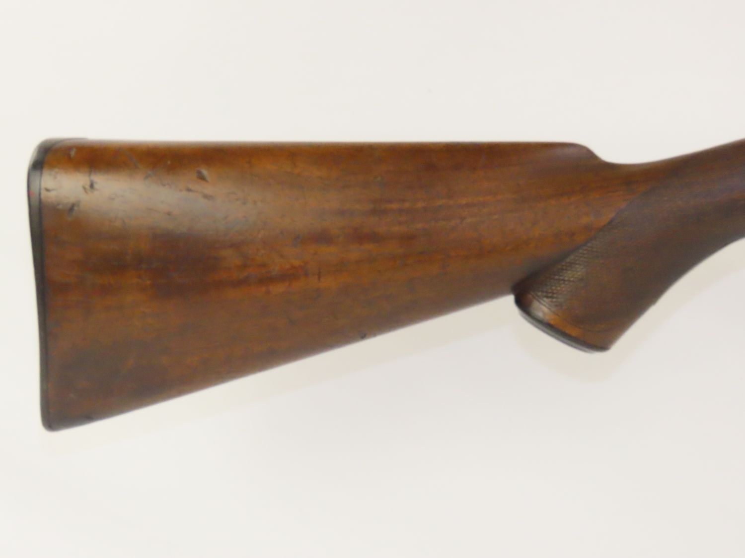 parker shotgun collectors parker shotgun collectors