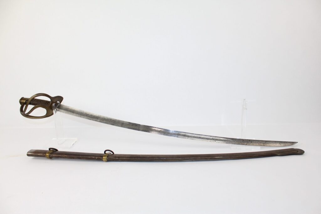 civil war photo gun sabre civil war photo gun sabre