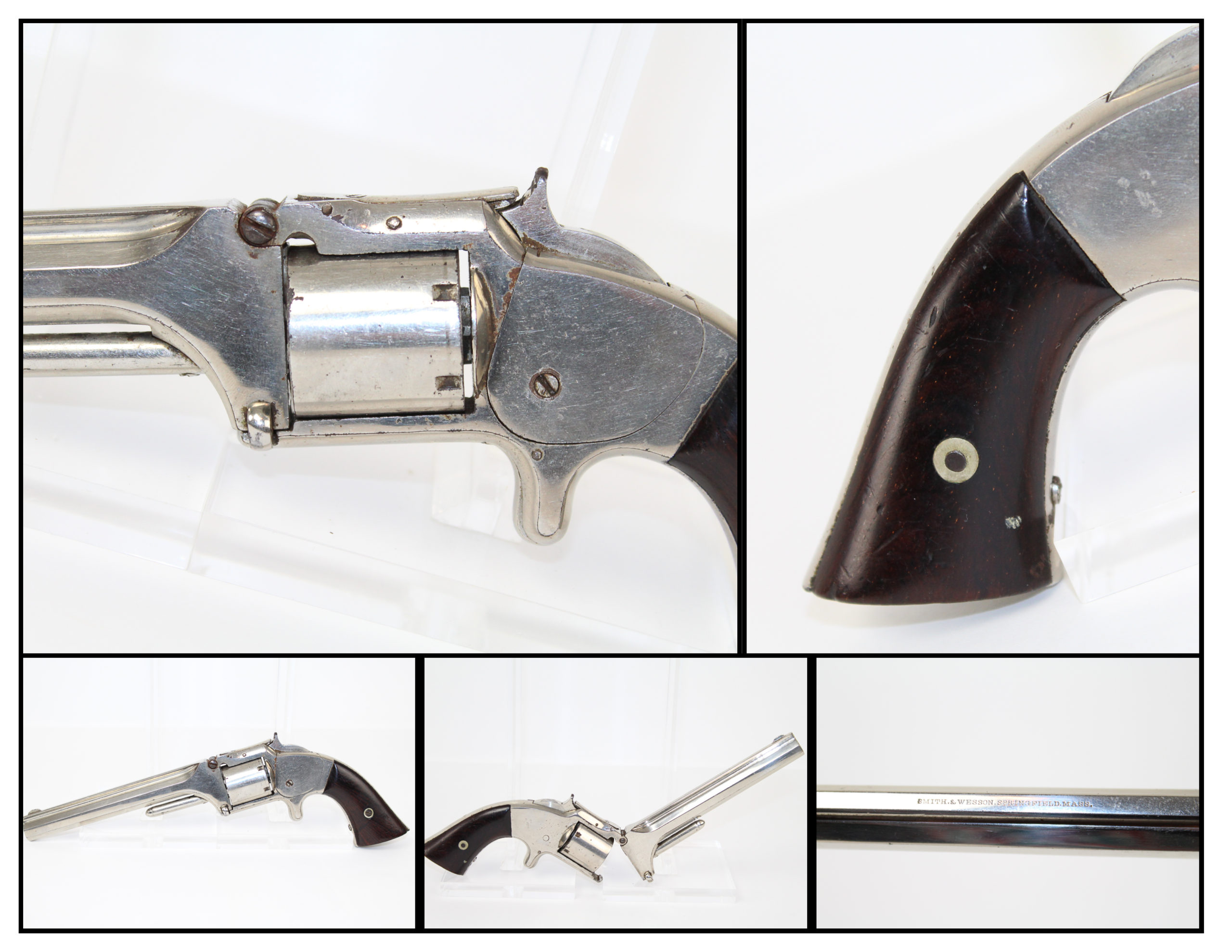 antique-firearm-serial-numbers-seattlegase