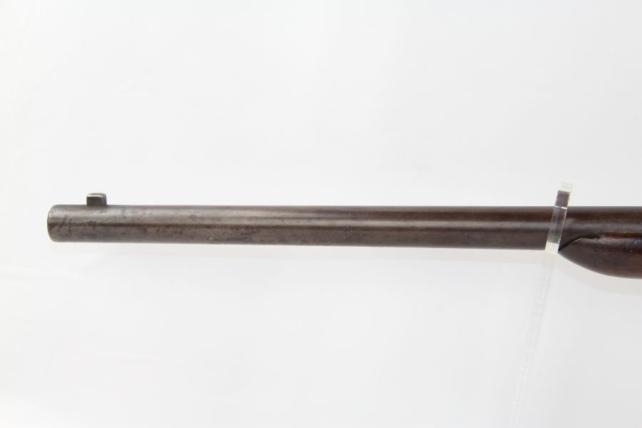 Civil War Spencer Repeating Carbine C&R Antique018 Ancestry Guns