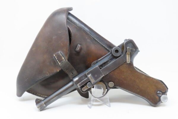 german mauser rifle manufacturer date german mauser rifle manufacturer date