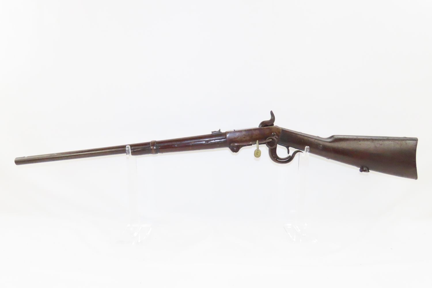 burnside carbine serial numbers burnside carbine serial numbers