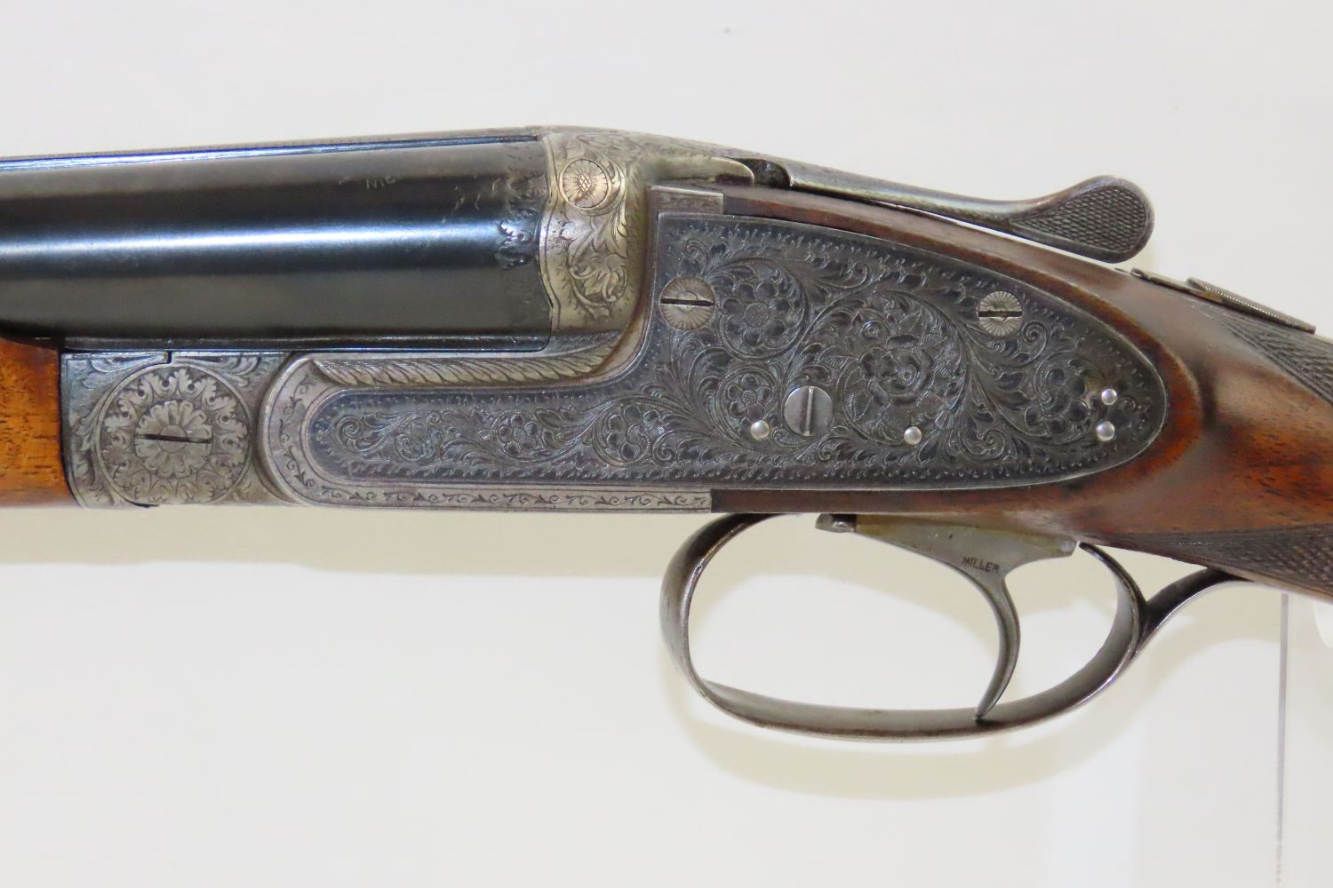 francotte shotgun place of manufacture francotte shotgun place of manufacture