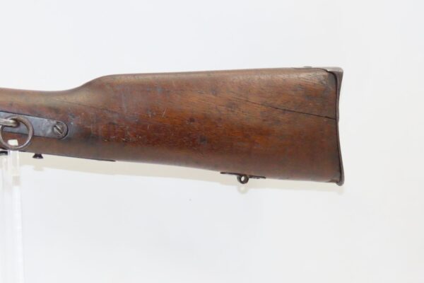 carbine repeater carbine repeater