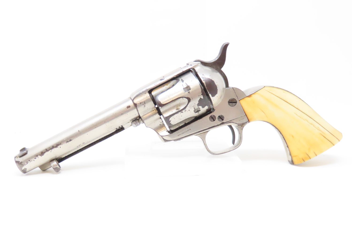 antique colt pistol serial numbers antique colt pistol serial numbers