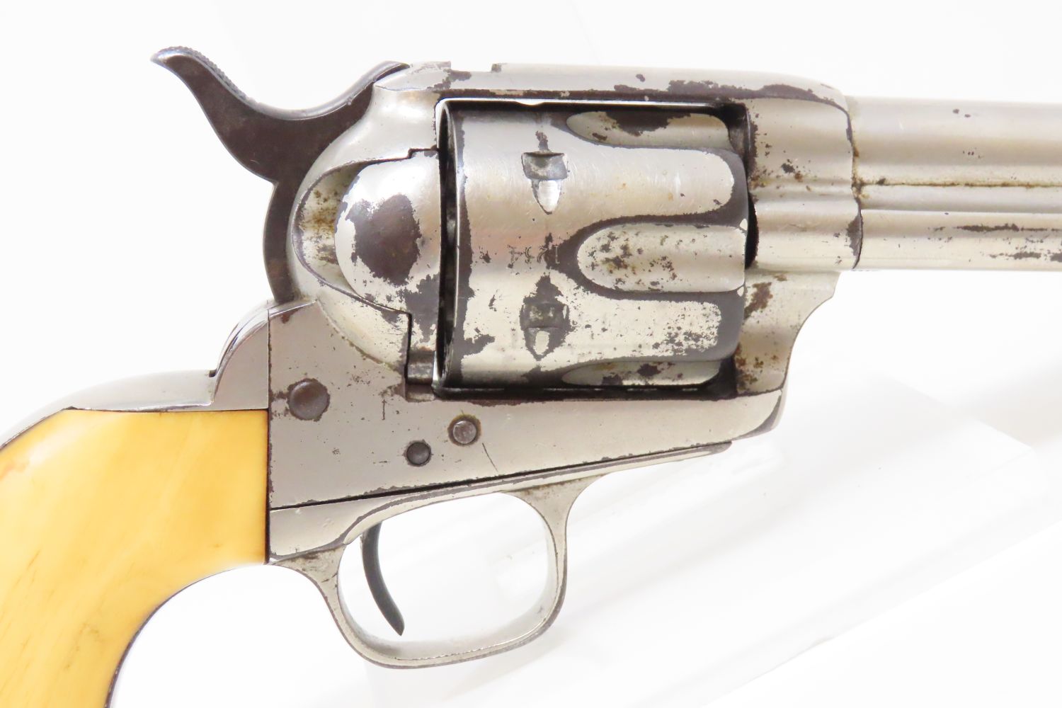 antique colt pistol serial numbers antique colt pistol serial numbers