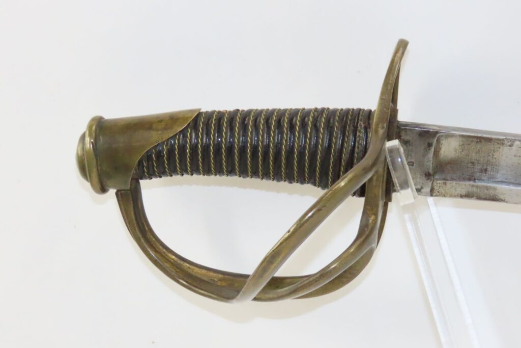 civil war photo gun sabre civil war photo gun sabre