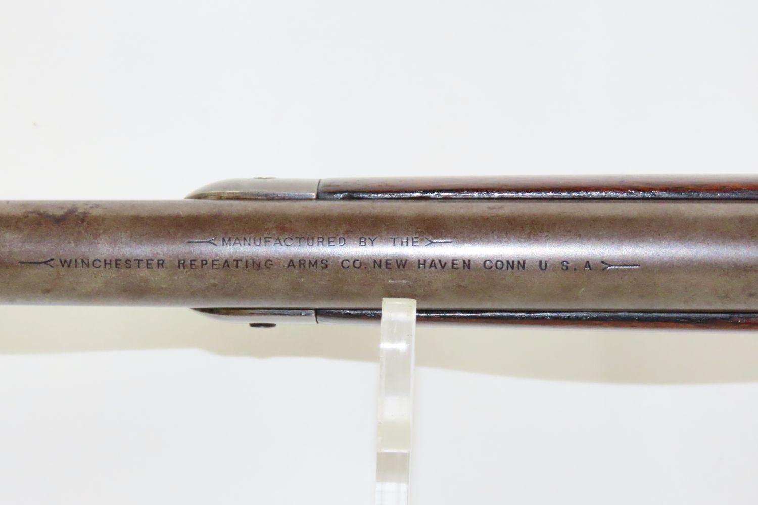 winchester year made serial number winchester year made serial number