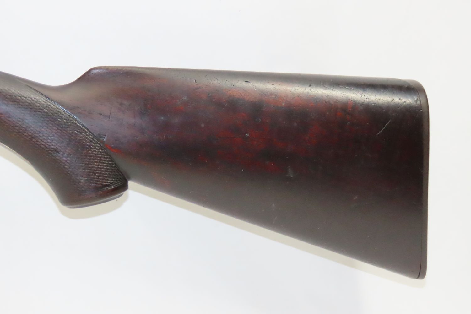 parker double barrel shotgun pawn stars parker double barrel shotgun pawn stars