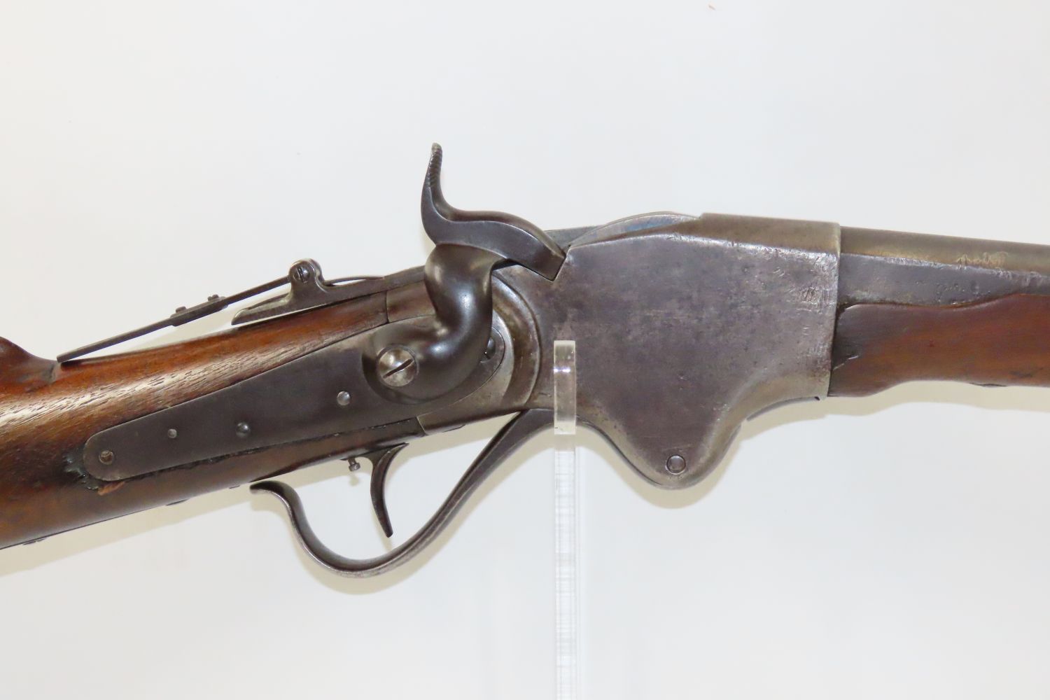 spencer repeating rifle serial number lookup spencer repeating rifle serial number lookup