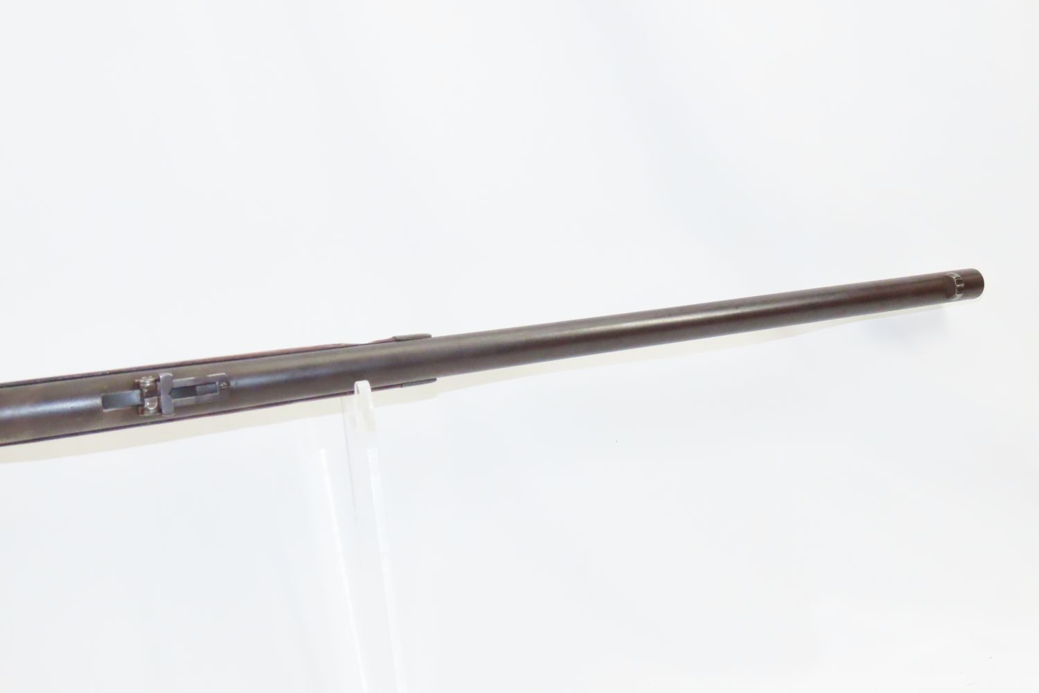 Rare Spencer Repeating Sporting Rifle 7.20.21 C&R Antique 012