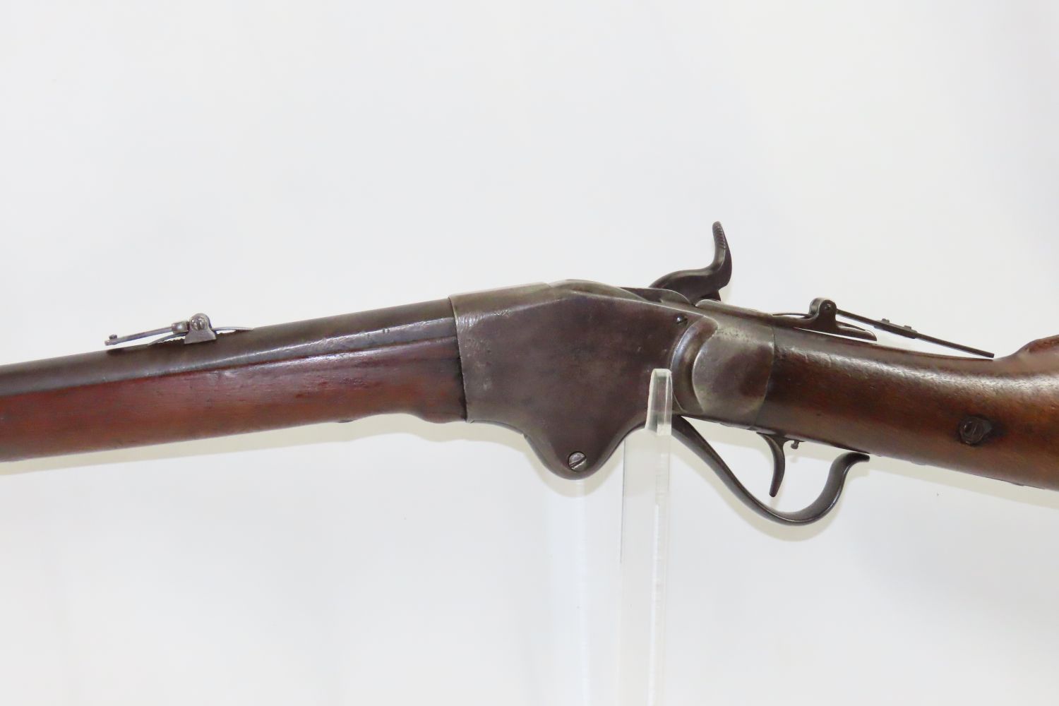 spencer repeating rifle serial number lookup spencer repeating rifle serial number lookup