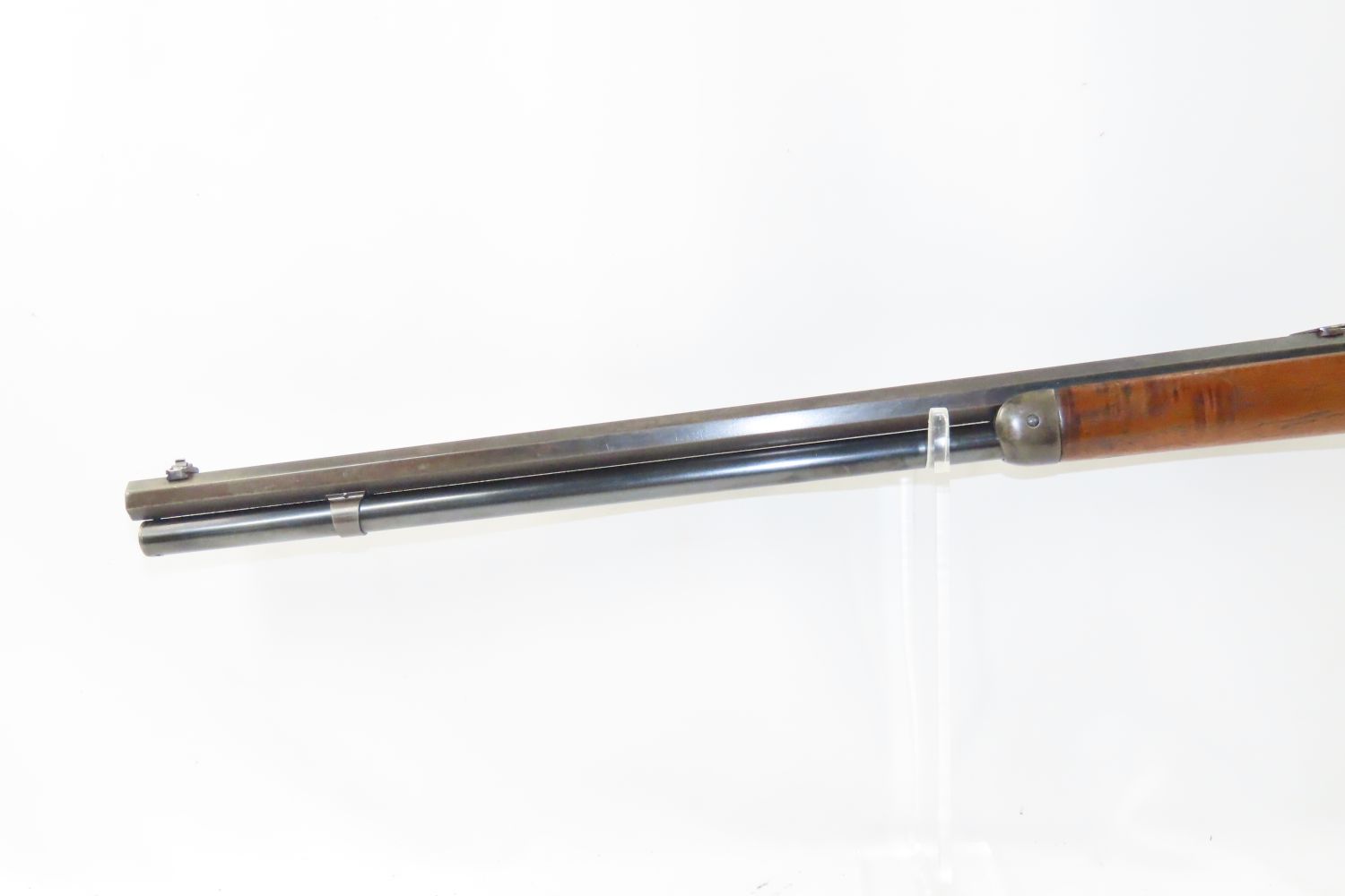 w-f-sheard-retailer-marked-winchester-model-1894-rifle-7-14-21-c-r