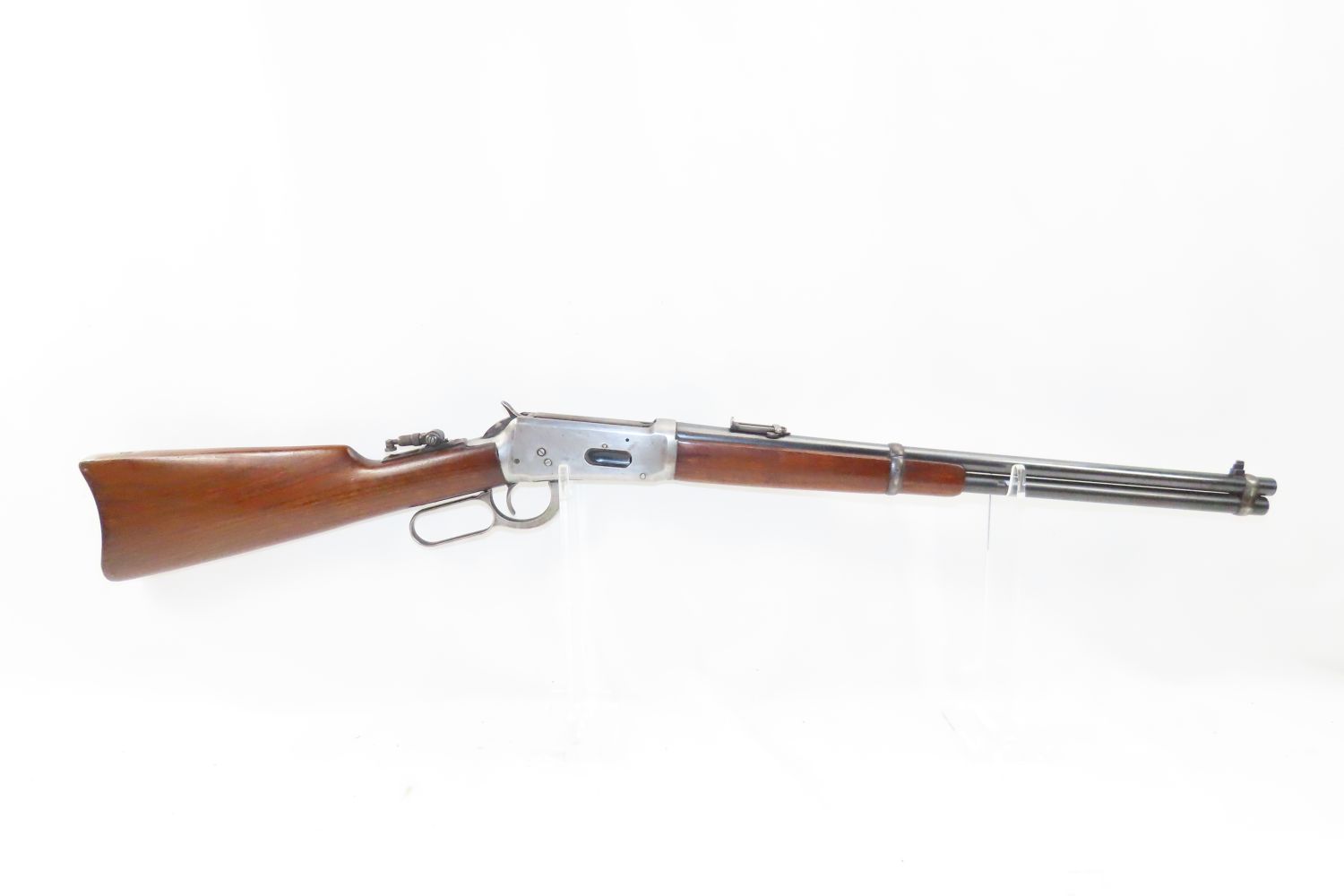 carbine repeater carbine repeater