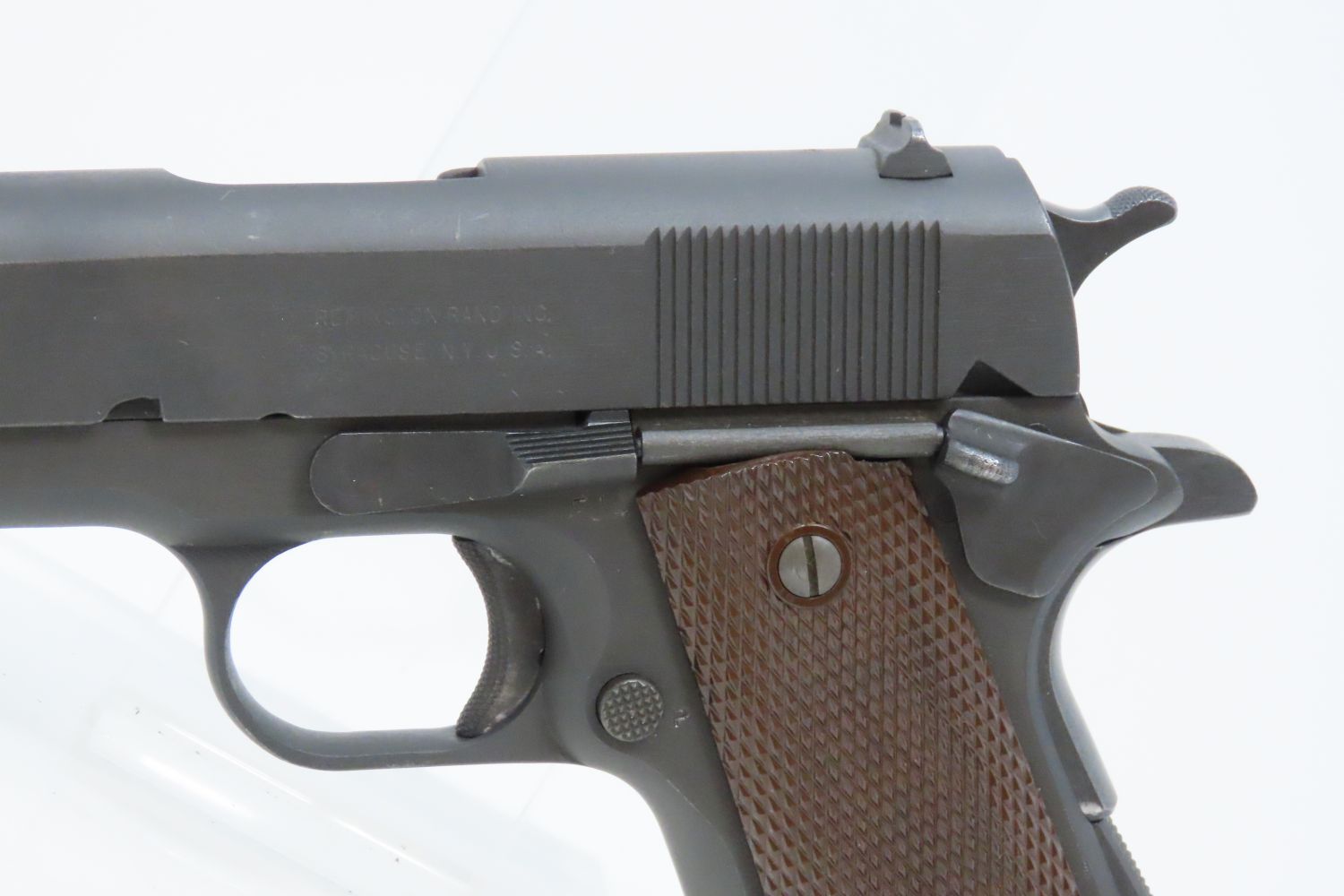 value of remington rand 1911a1 pistol value of remington rand 1911a1 pistol