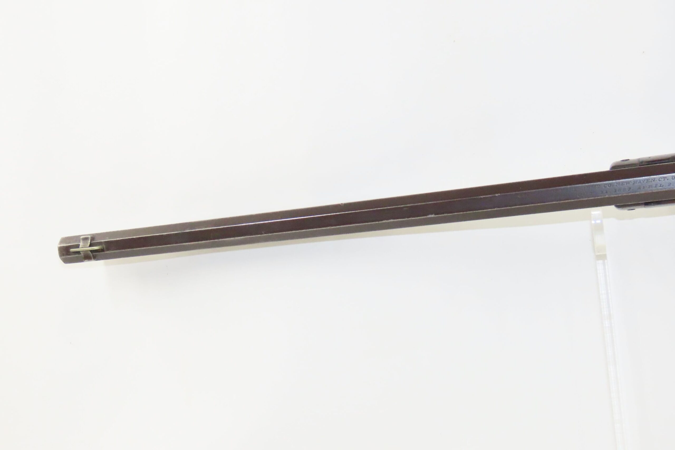 Marlin Model 1889 Rifle 9 13 21 C RAntique014 Ancestry Guns marlin-model-1889-rifle-9-13-21-c-rantique014-ancestry-guns