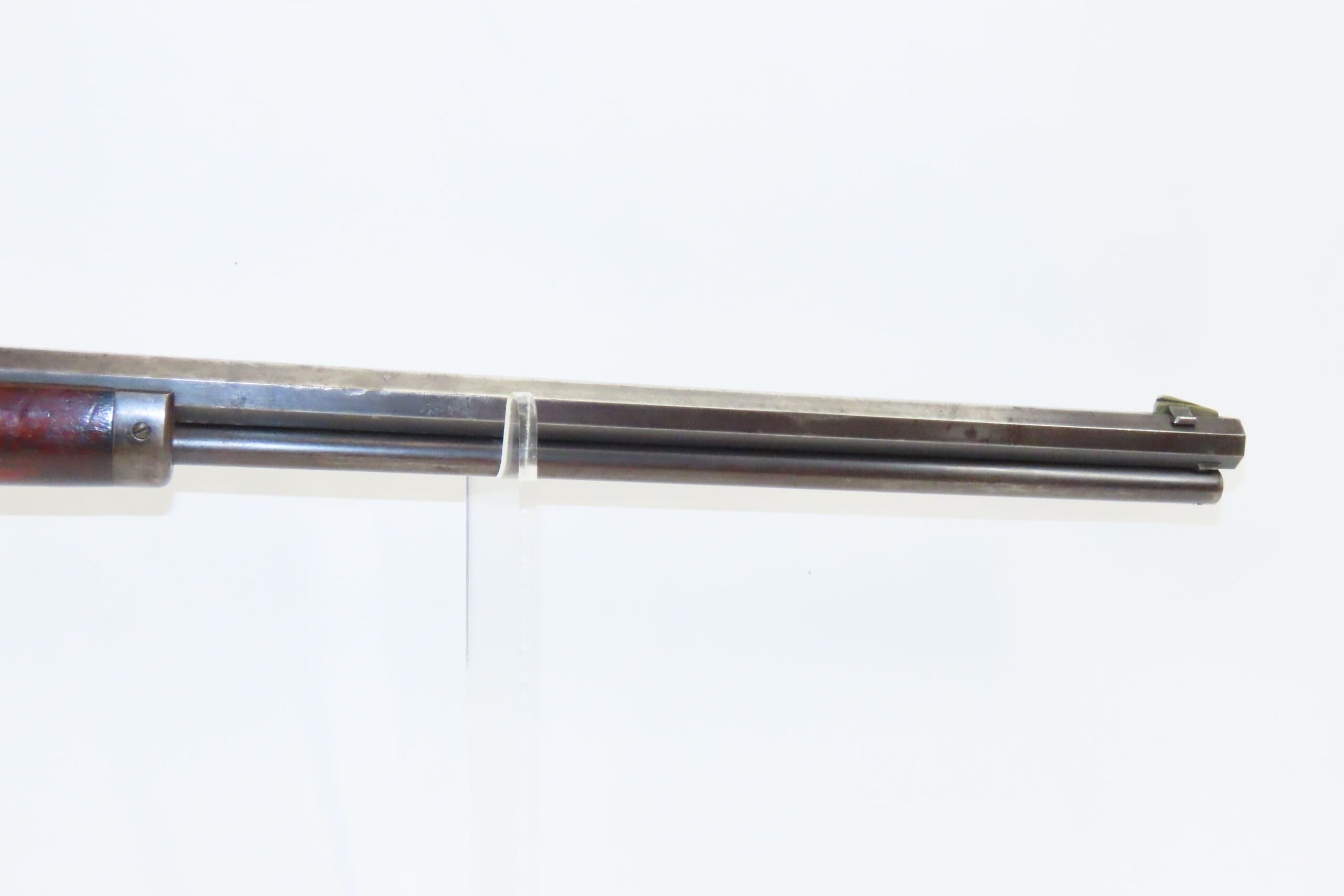 marlin-model-1894-rifle-9-13-21-c-rantique019-ancestry-guns