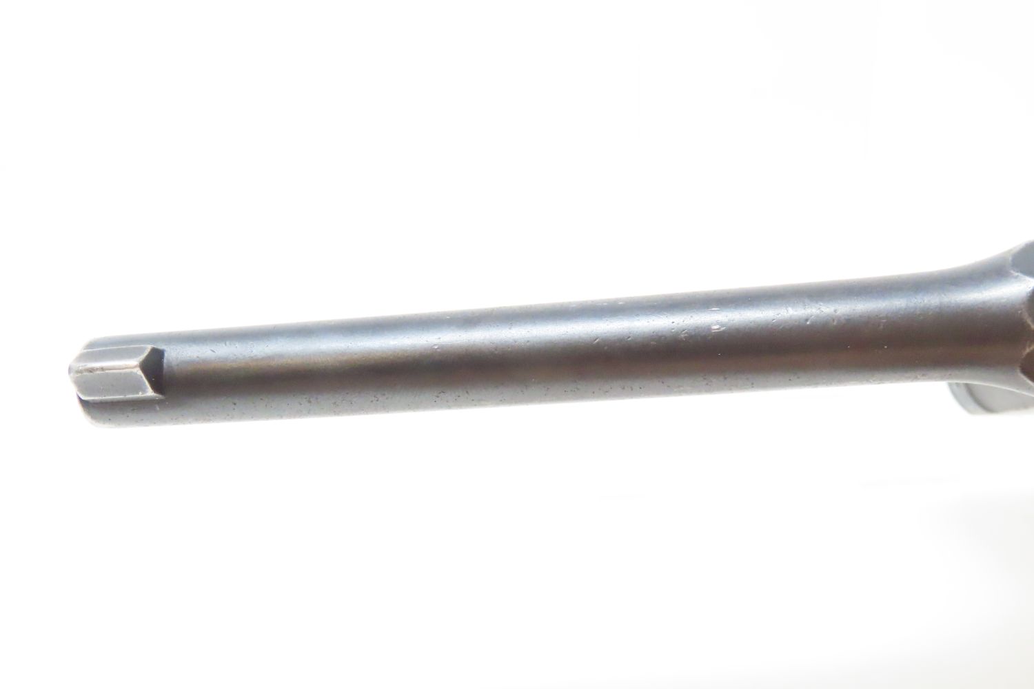 german mauser rifle for sale german mauser rifle for sale