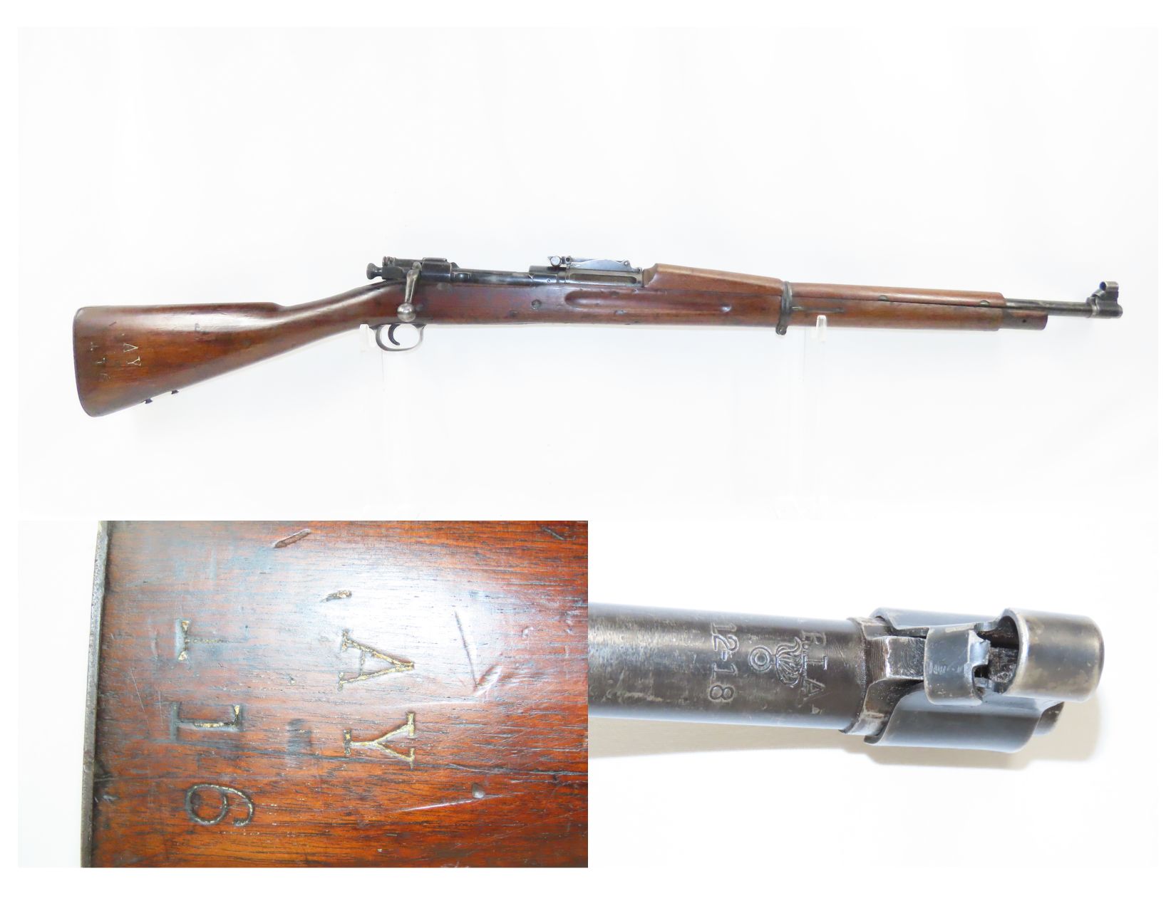 1903 remington rifle 1903 remington rifle
