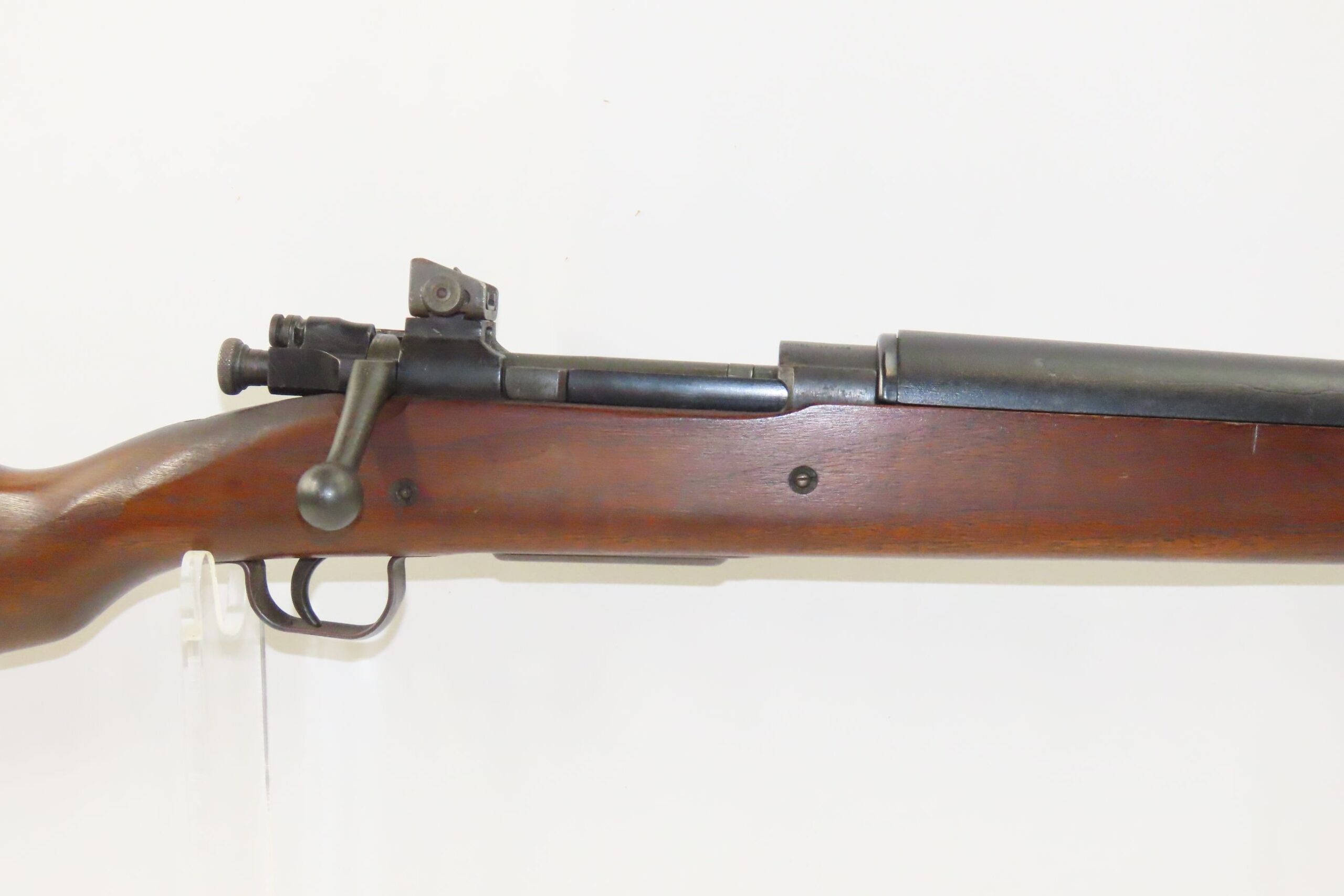 National Ordnance 1903A3 Pricecraigslist High Rockies Colorado - k7ht867