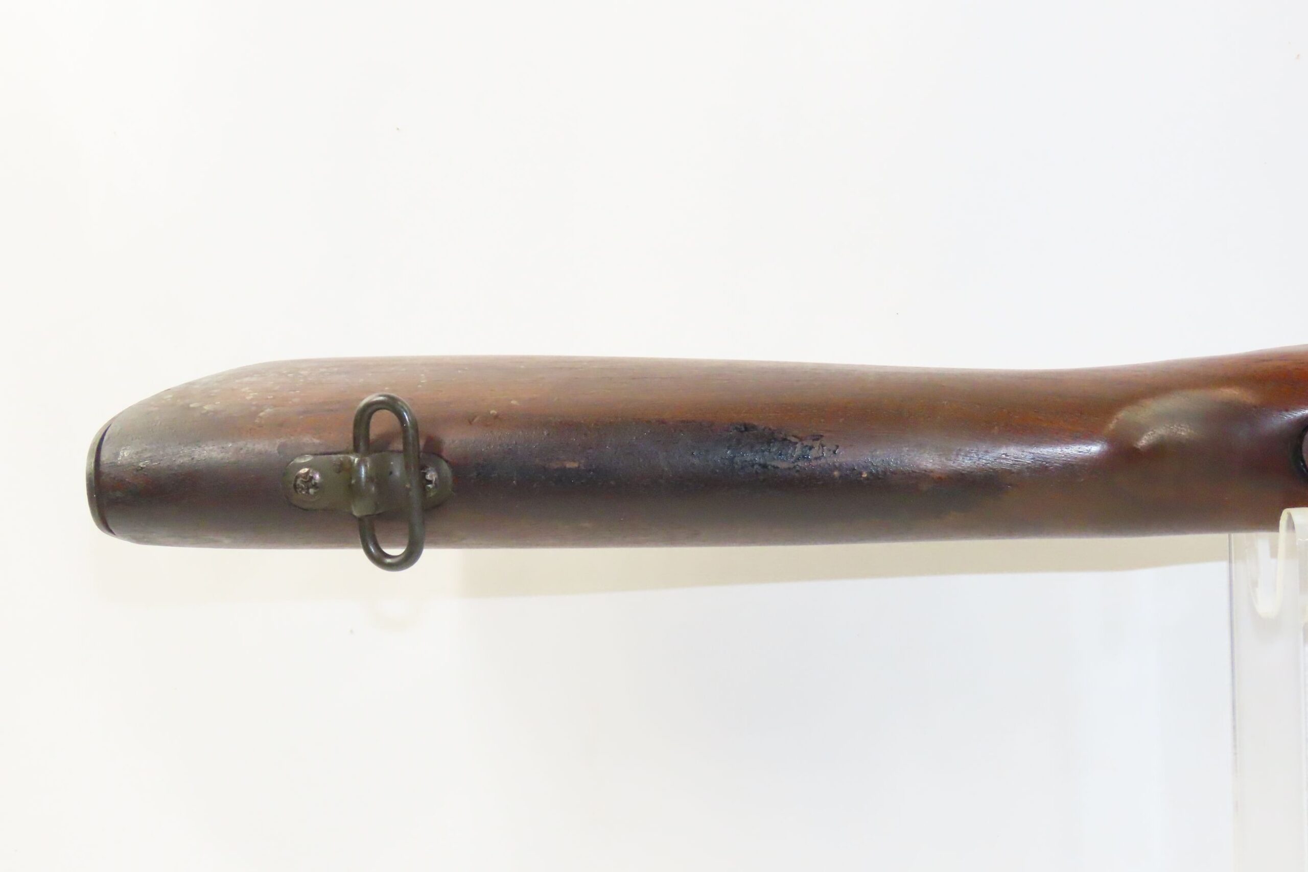 National Ordnance 1903A3 Pricecraigslist High Rockies Colorado - pb95m1n