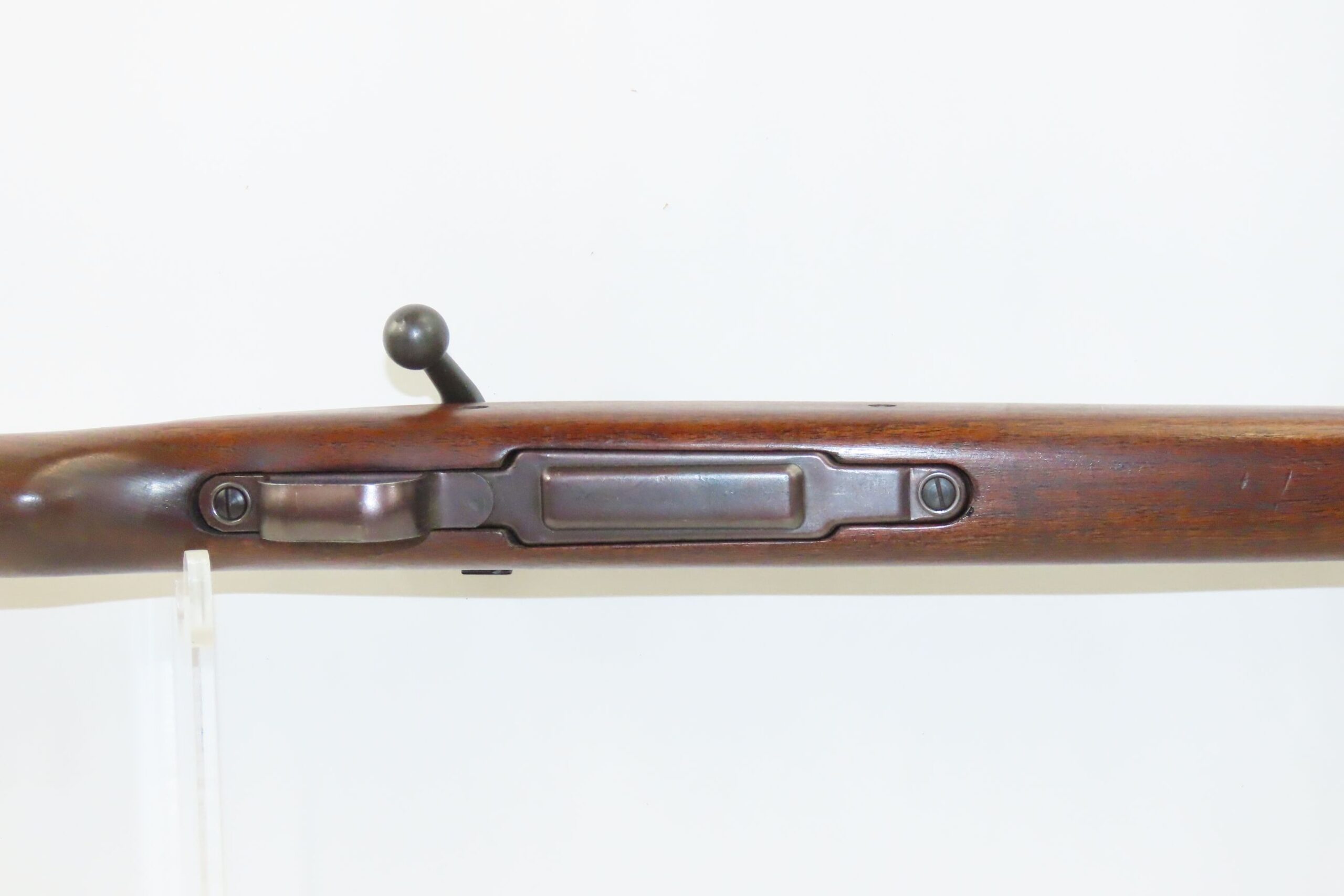 National Ordnance 1903A3 Pricecraigslist High Rockies Colorado - grubrmw