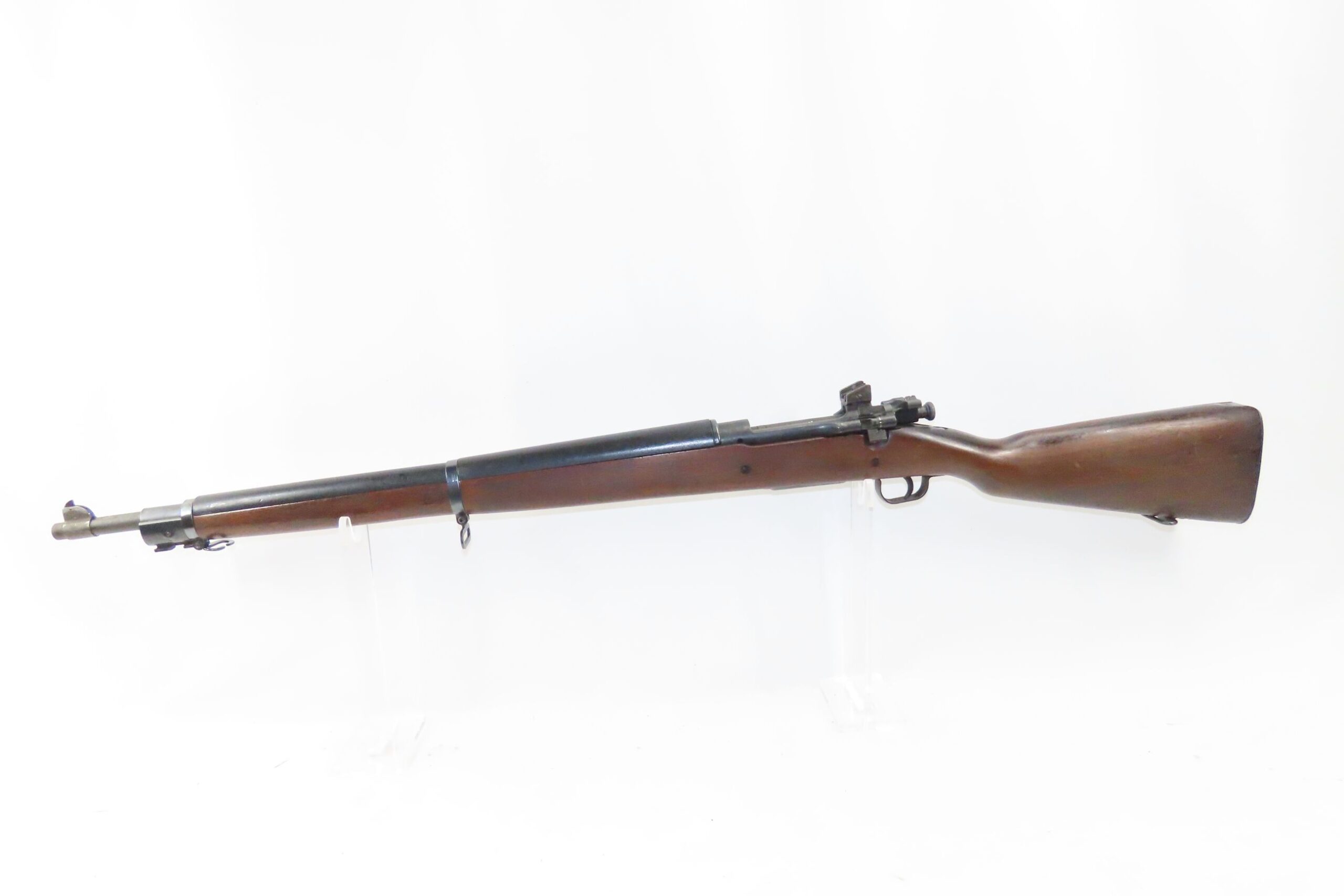 National Ordnance 1903A3 Pricecraigslist High Rockies Colorado - cda2xh8