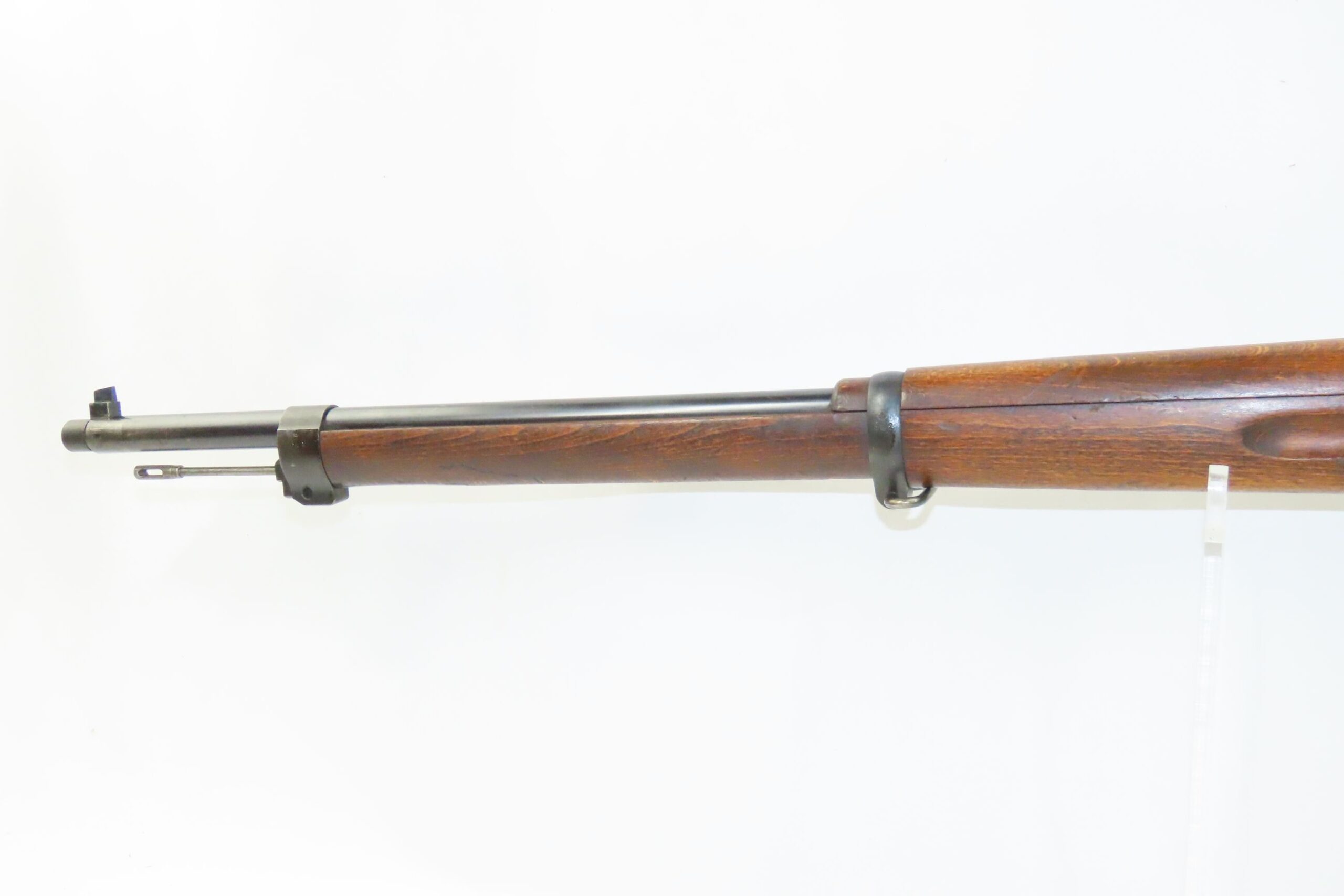 Mauser Rifle Dealers Usa - ux582to