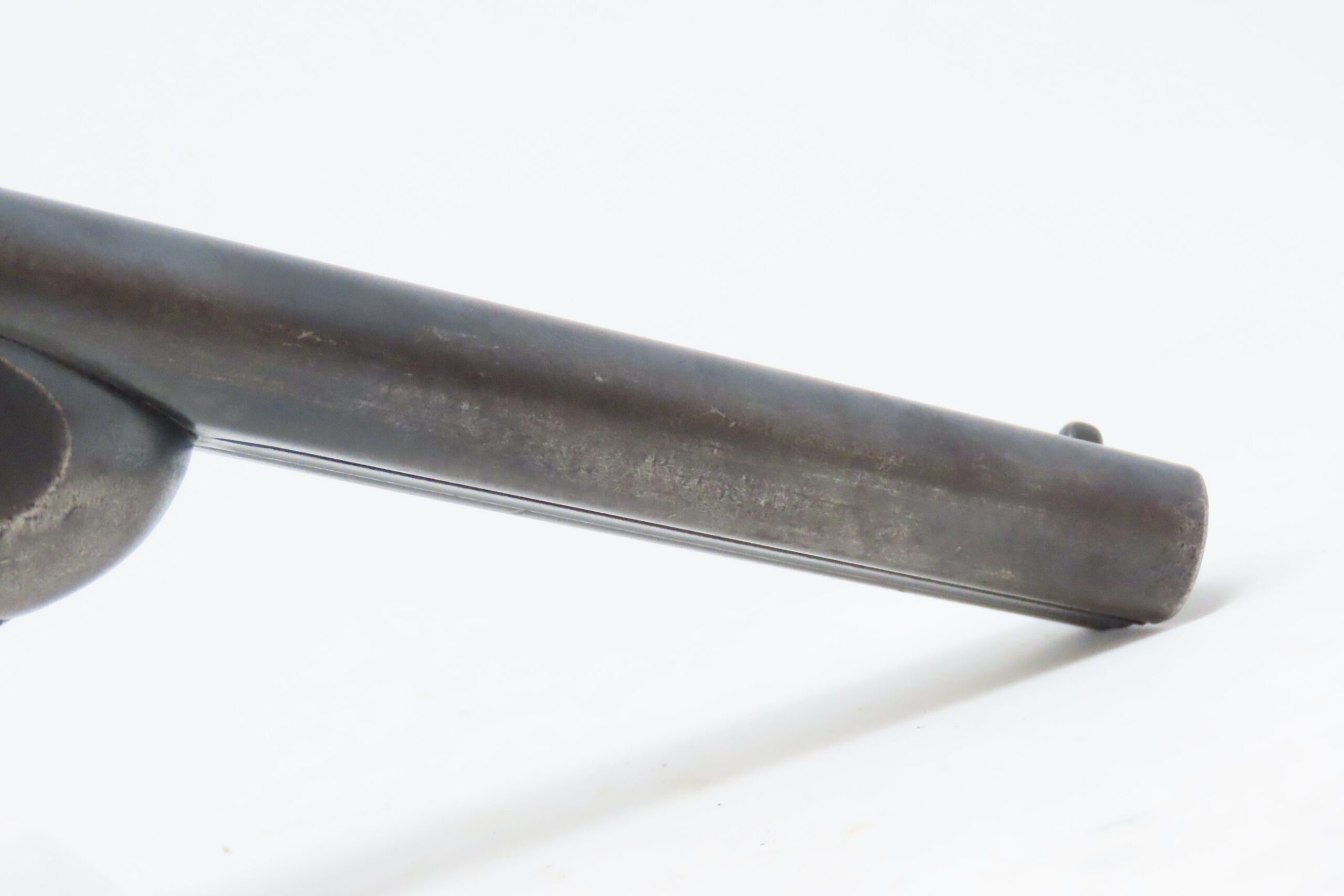 belgian-nagant-model-1877-gendarmerie-double-barrel-pistol-12-7-21-c
