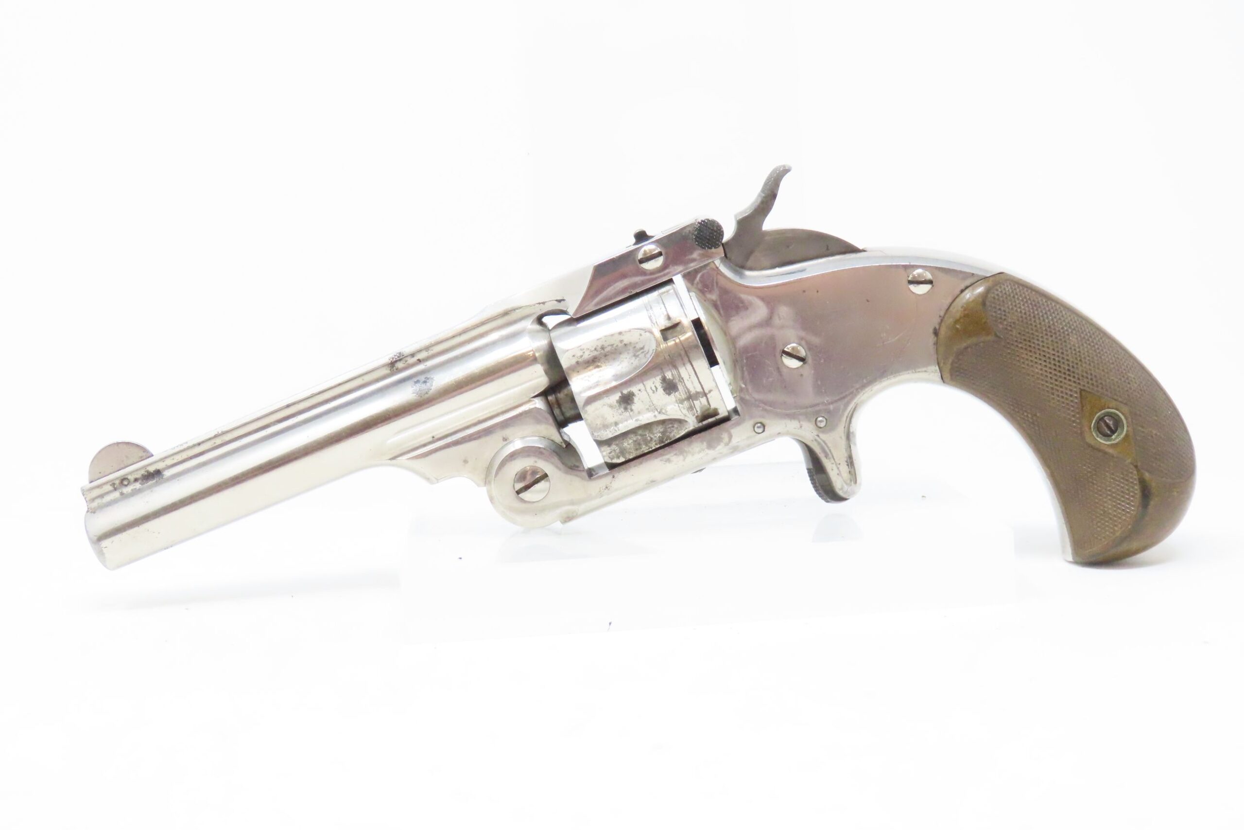 antique smith and wesson serial number lookup antique smith and wesson serial number lookup