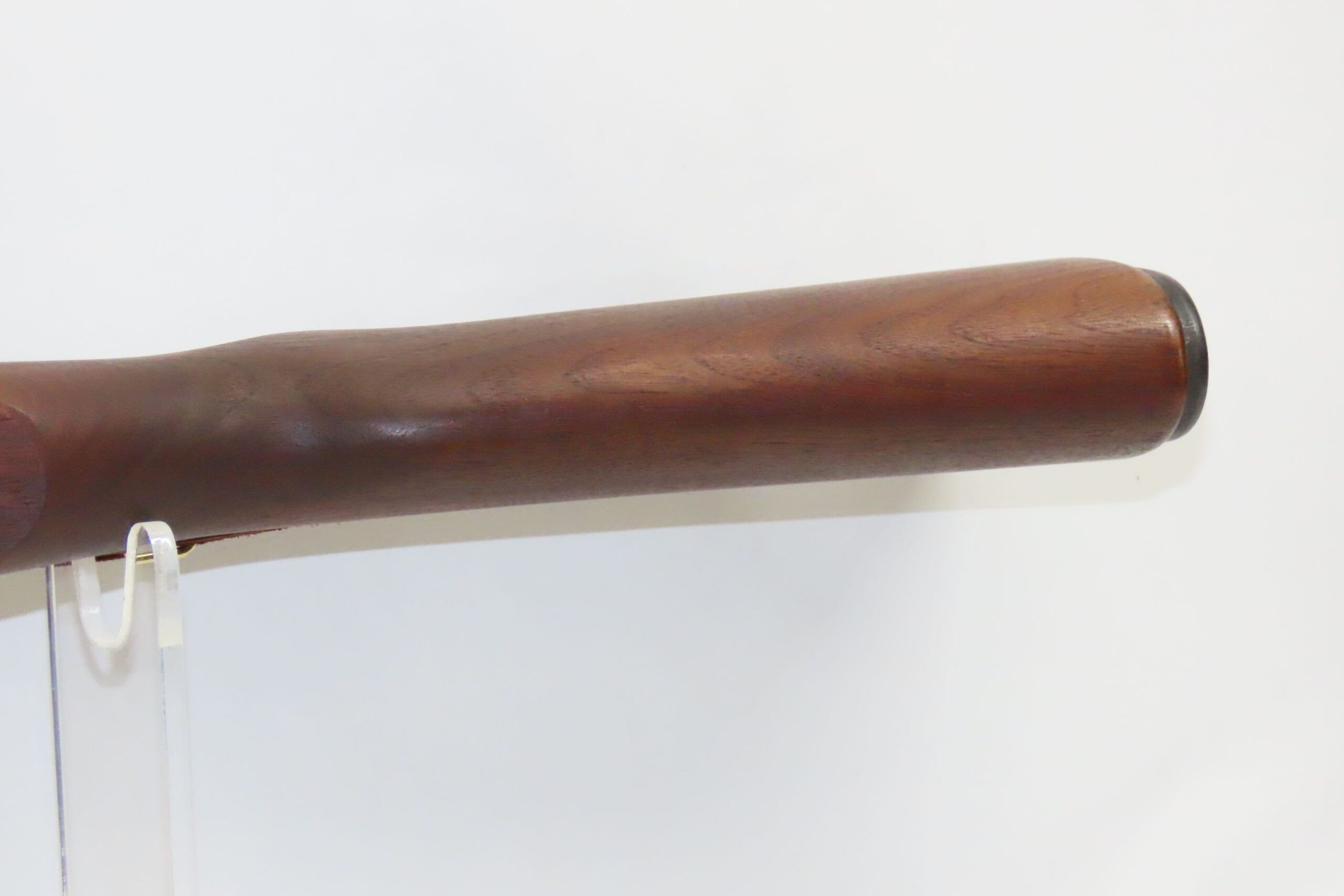 u-s-winchester-m1-garand-rifle-3-15-22-c-rantique010-ancestry-guns