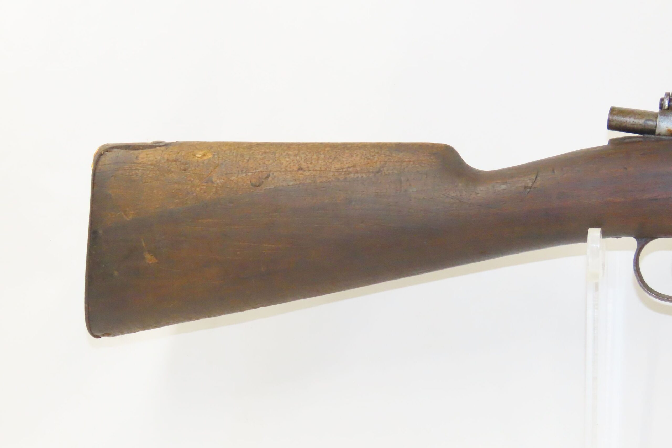 Mauser Rifle Dealers Usa - 6onfkv0