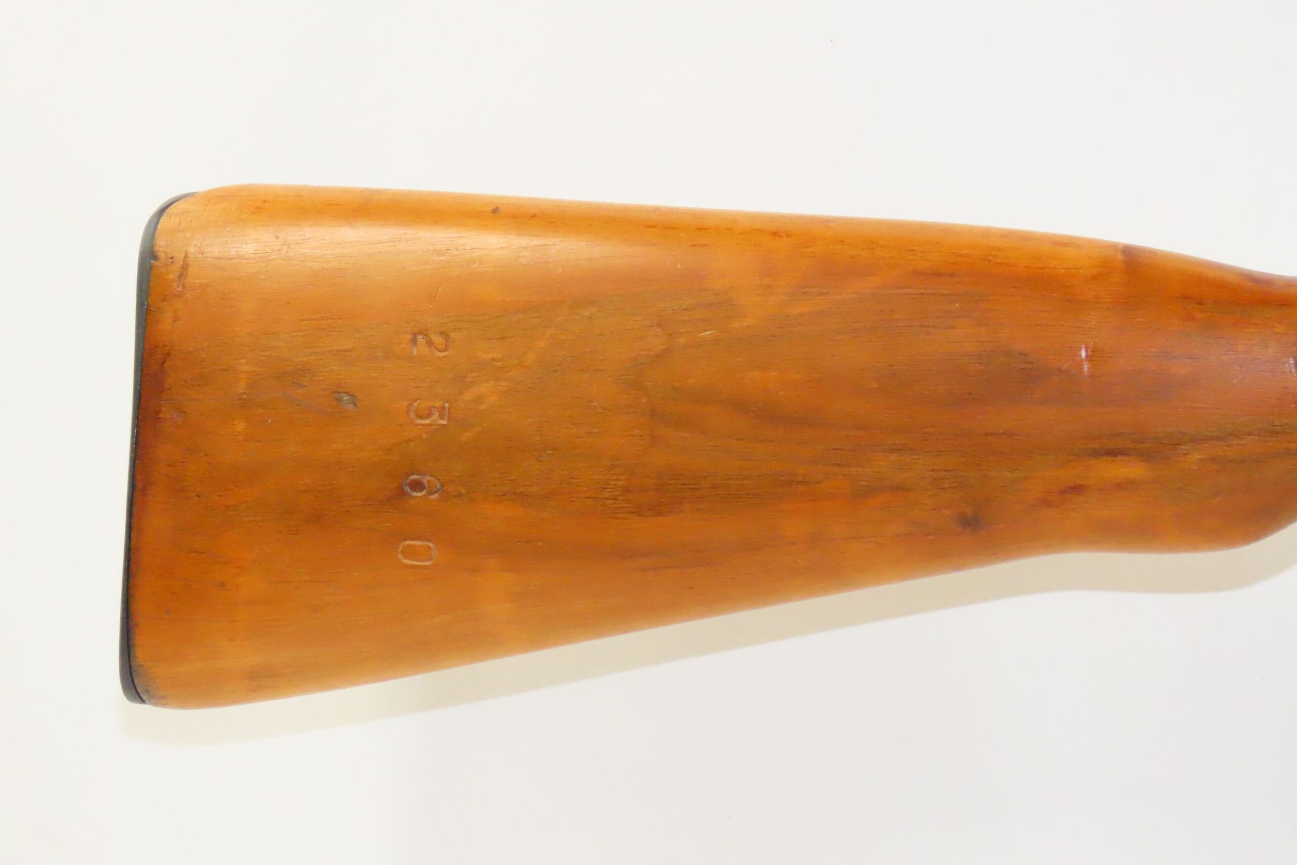 austrian-steyr-m-95-straight-pull-mannlicher-carbine-4-29-22-c