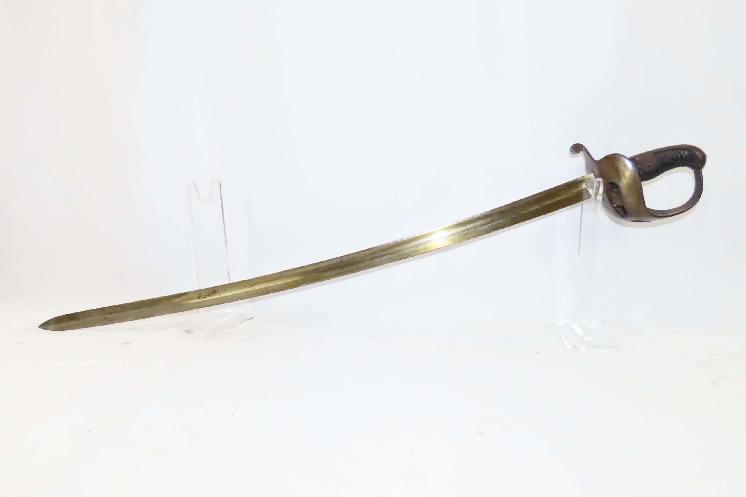 Werth Sword And Scabbard 4 7 22 C RAntique015 12 Ancestry Guns werth-sword-and-scabbard-4-7-22-c-rantique015-12-ancestry-guns
