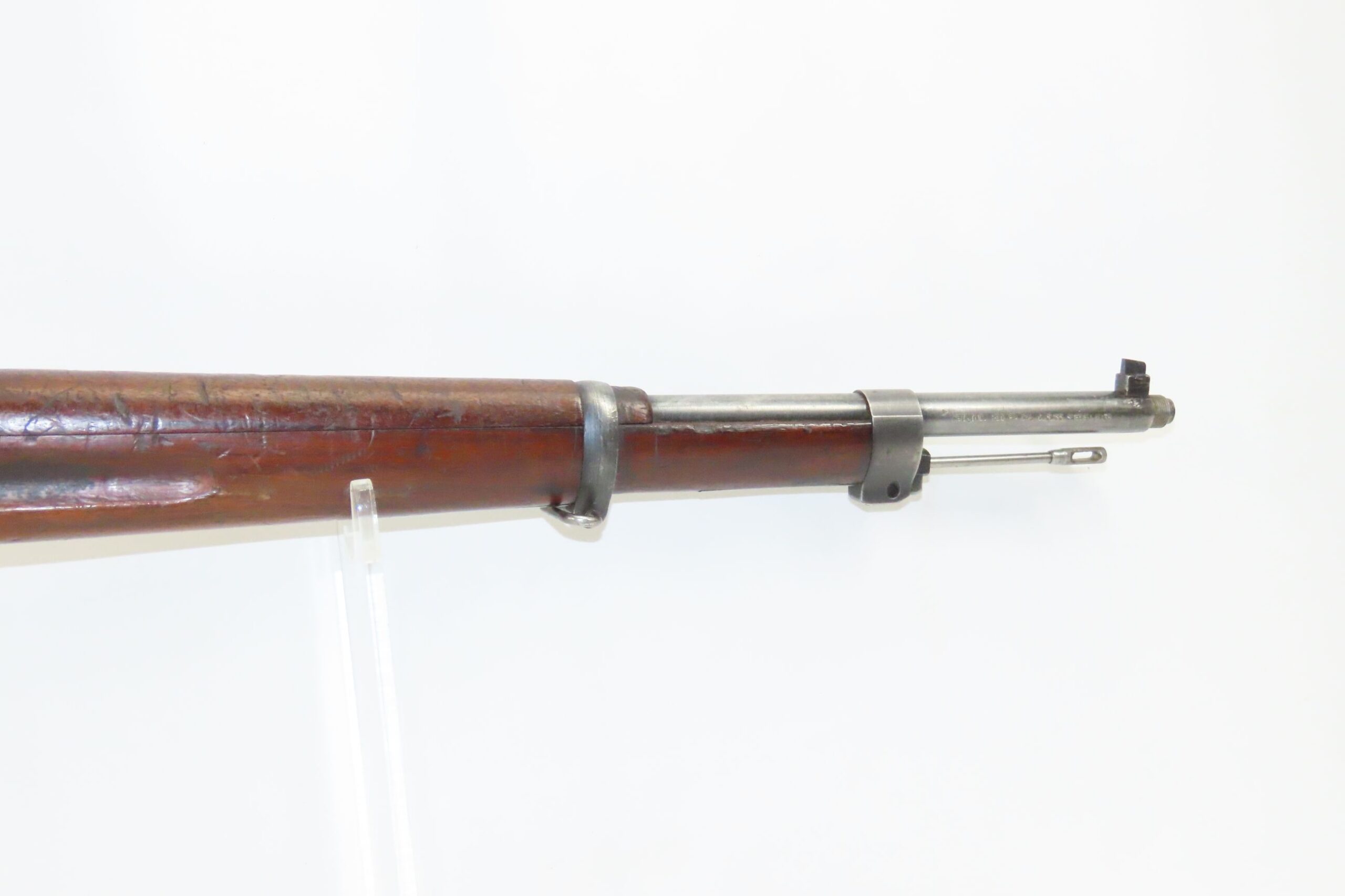 m27 infantry automatic rifle m27 infantry automatic rifle