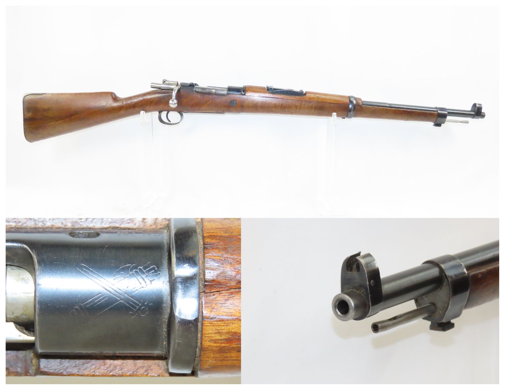 spanish-oviedo-model-1916-mauser-short-rifle-5-9-22-c-rantique001