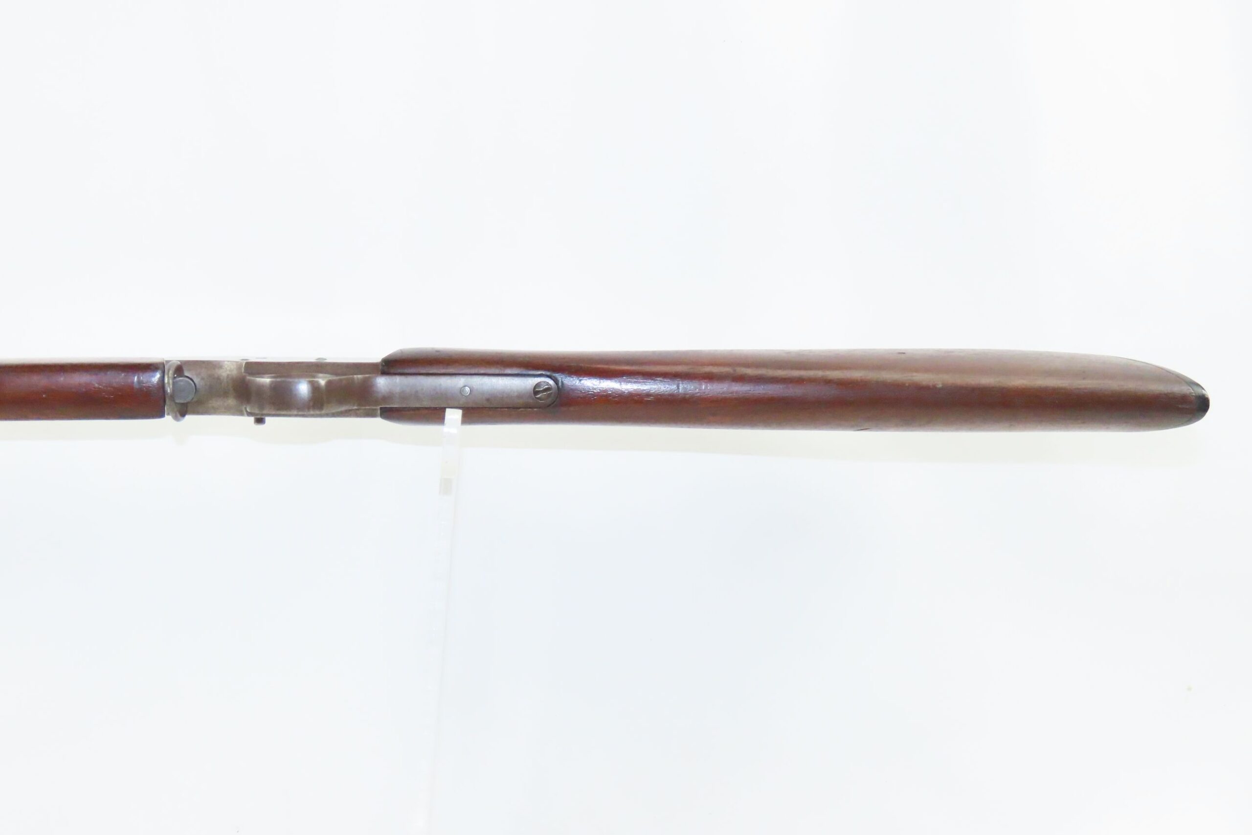 Kujlarson Model 10 Closer 51 - 0pkd6is